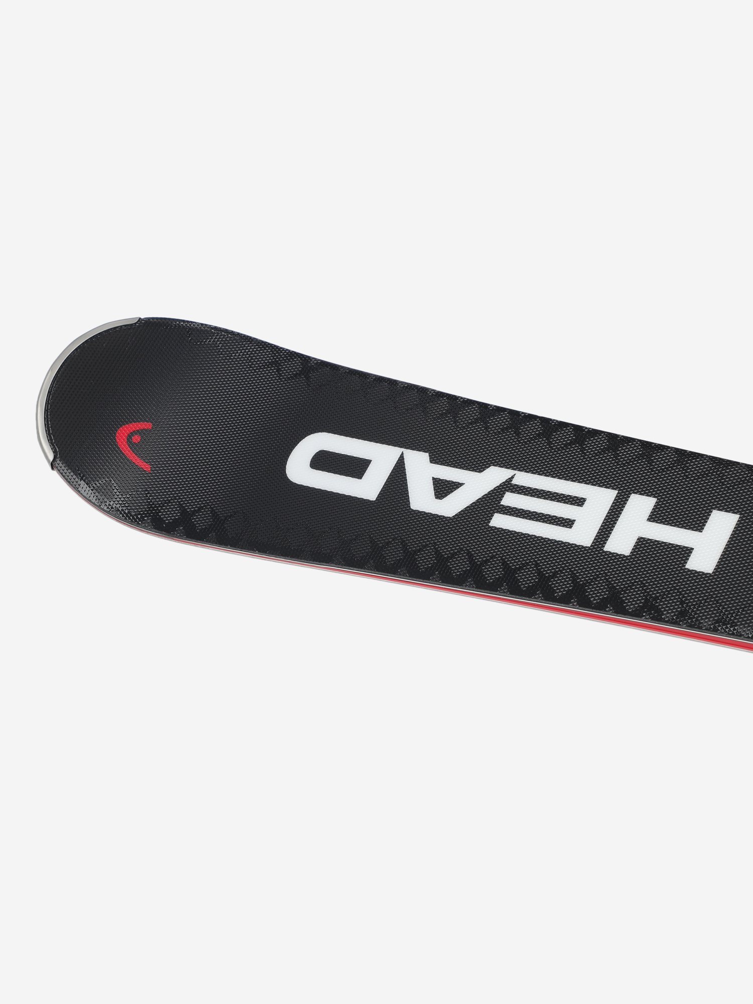 фото Горные лыжи head supershape e-rally sw bb-pr + крепления prd 12 gw brake 85, черный