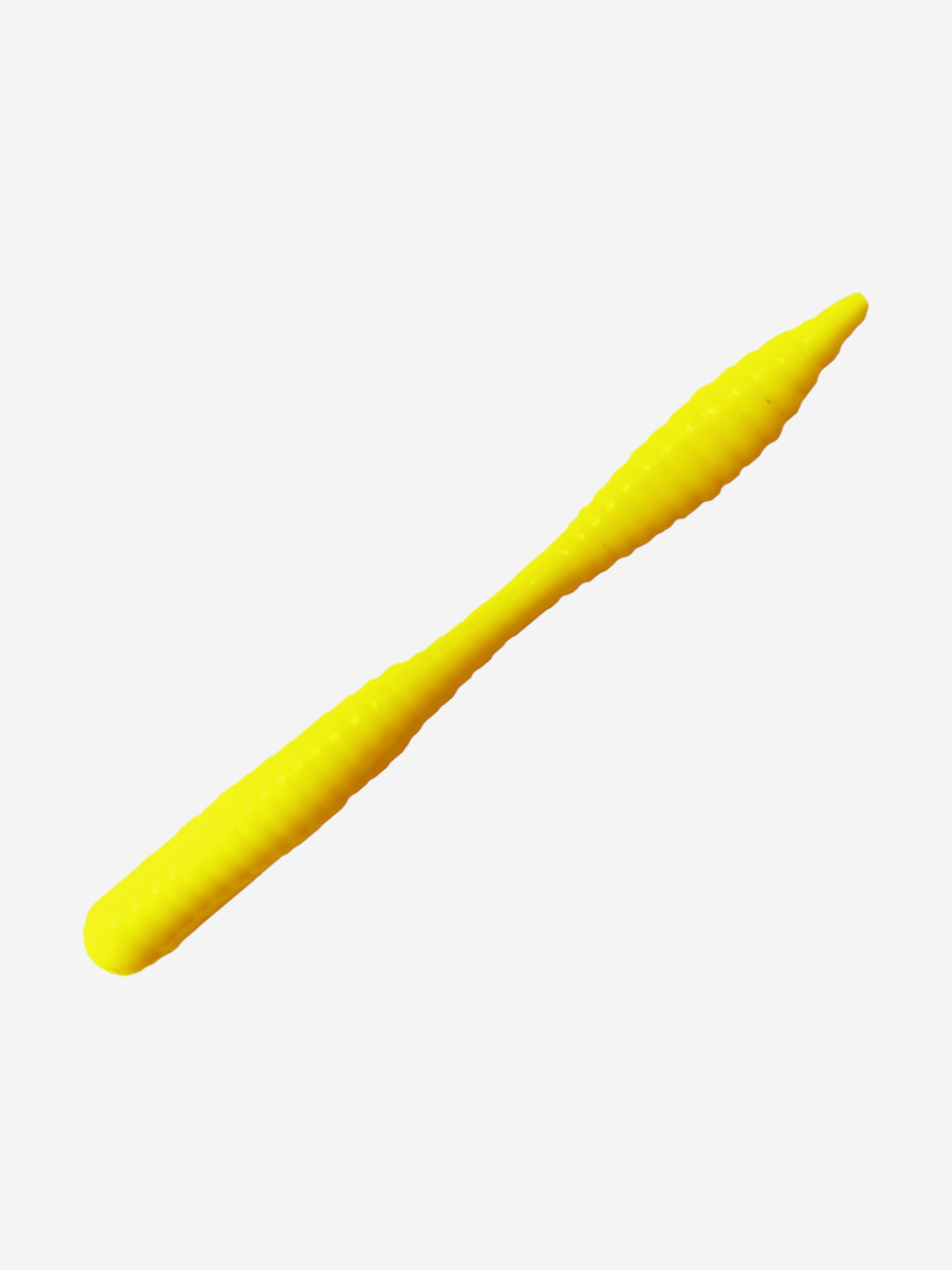 Силикон TROUT LURE (SANSAN) в банке, BEAVER 77, СЫР,COL. 9 (Yellow), (10шт), Желтый
Силикон TROUT LURE (SANSAN) в банке, BEAVER 77, СЫР,COL. 9 (Yellow), (10шт), Желтый