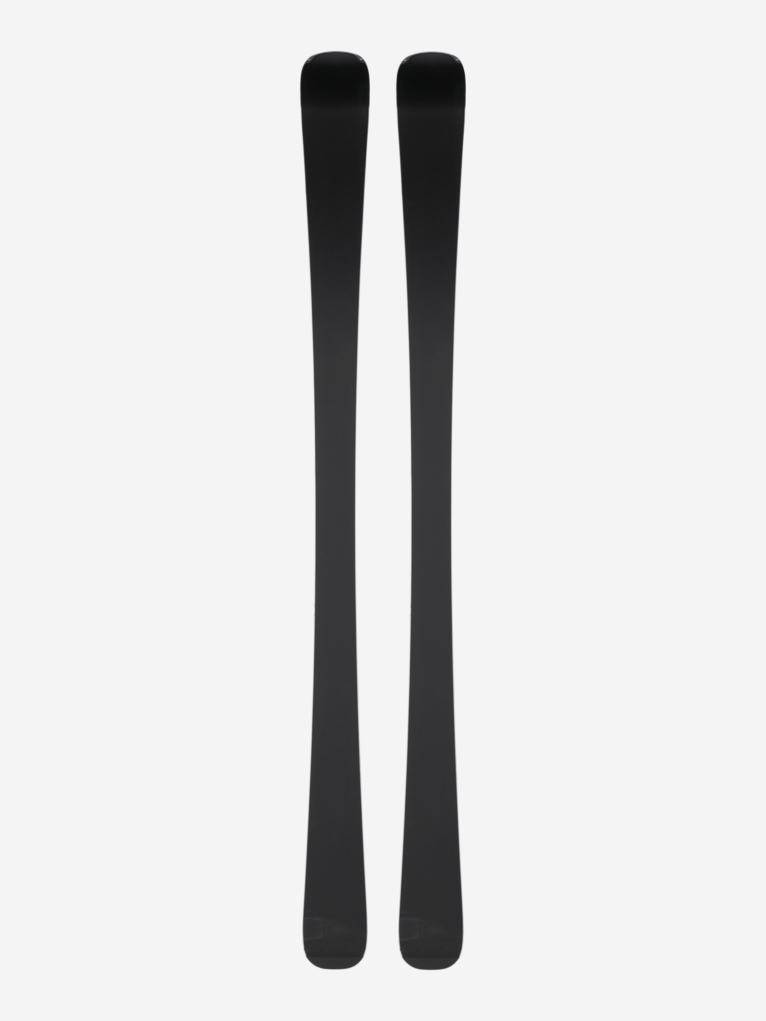 фото Горные лыжи head shape e.v5 amt-pr + крепления pr 11 gw brake 85, черный