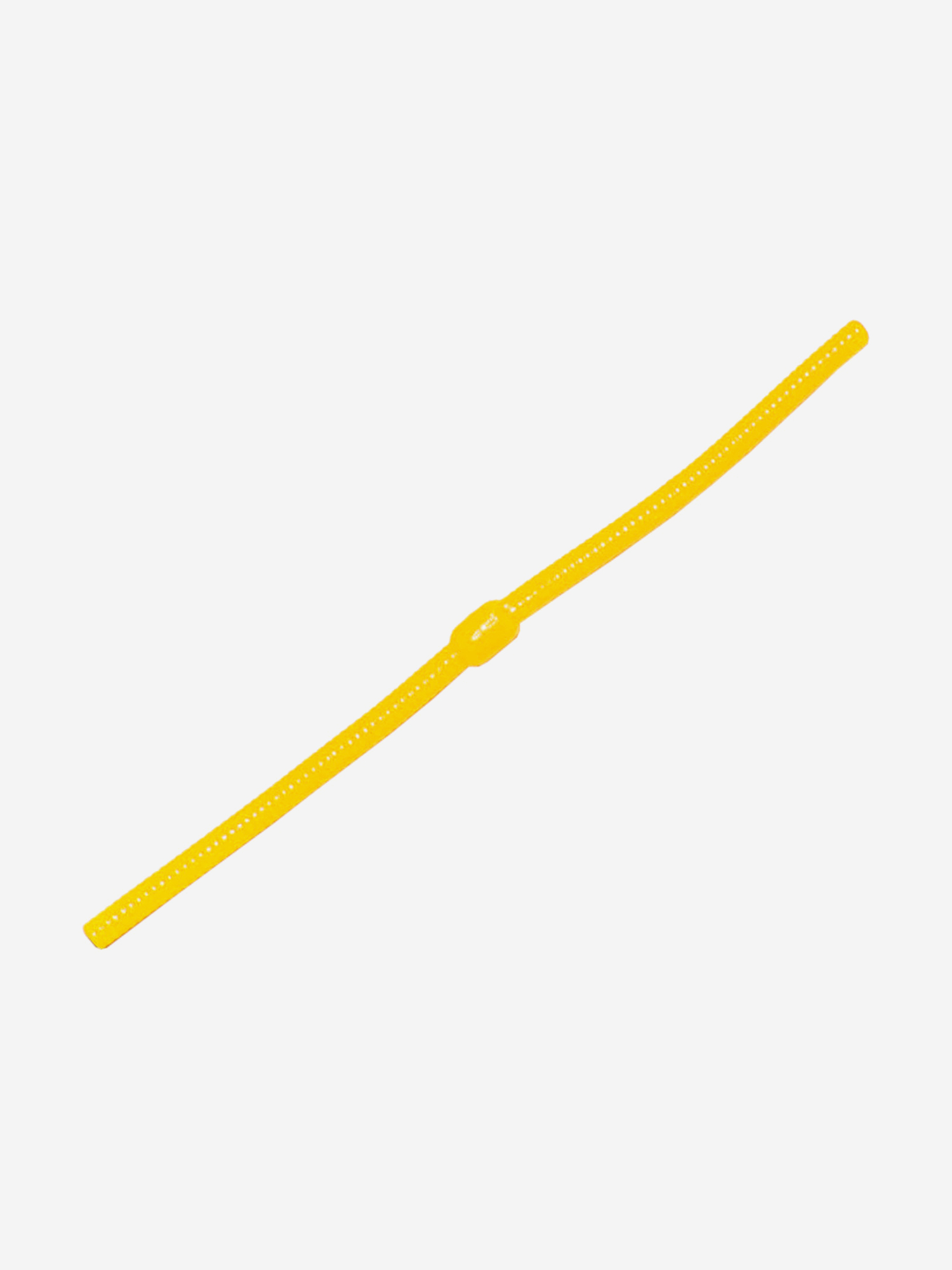 Силикон TROUT LURE (SANSAN) в банке, DOSHIRASK 105, СЫР, COL. 9 (Yellow), (15шт), Желтый
Силикон TROUT LURE (SANSAN) в банке, DOSHIRASK 105, СЫР, COL. 9 (Yellow), (15шт), Желтый
