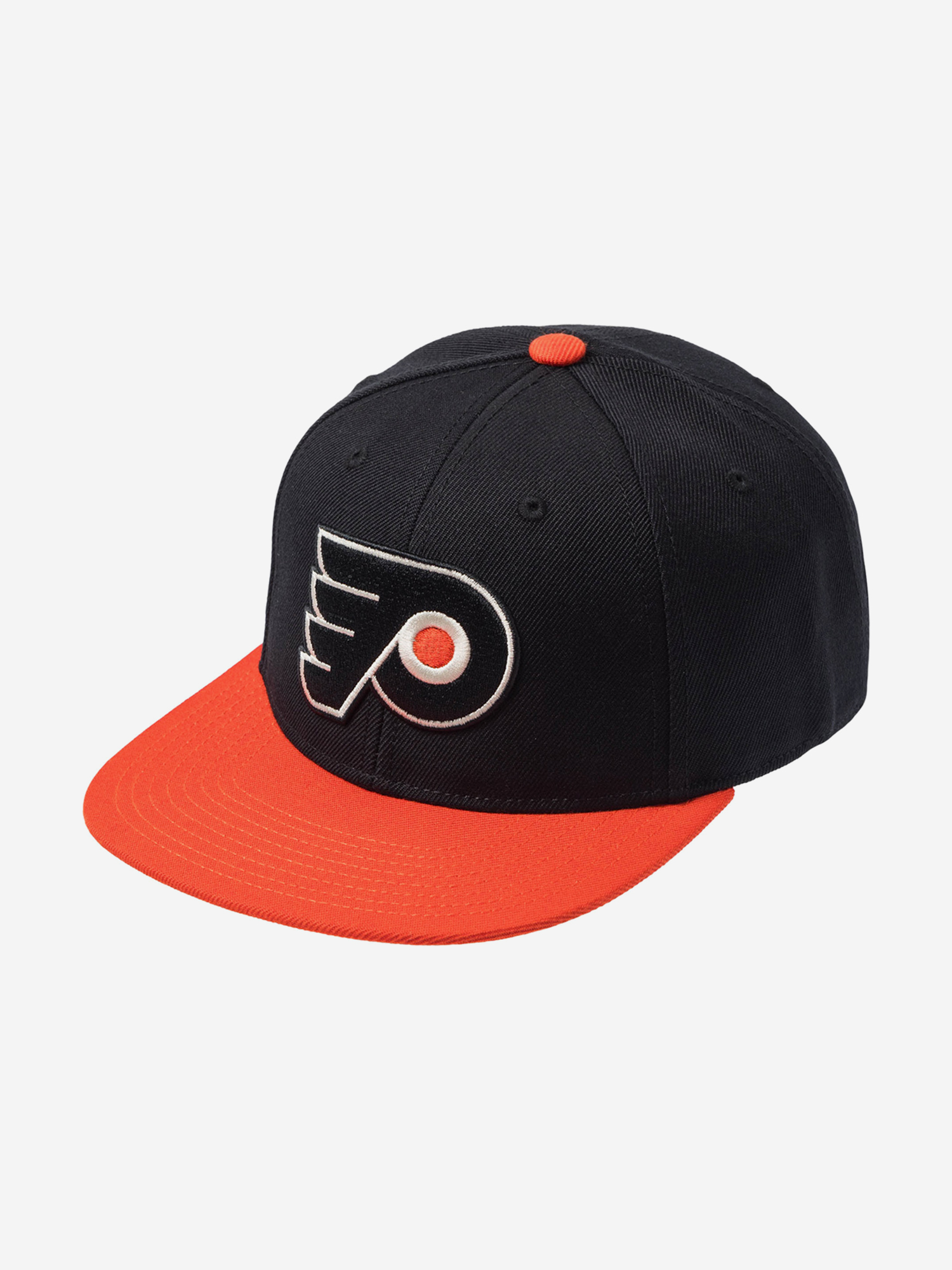 Бейсболка с прямым козырьком AMERICAN NEEDLE 21006A-PHF Philadelphia Flyers Archive 400 NHL (черный), Черный
Бейсболка с прямым козырьком AMERICAN NEEDLE 21006A-PHF Philadelphia Flyers Archive 400 NHL (черный), Черный