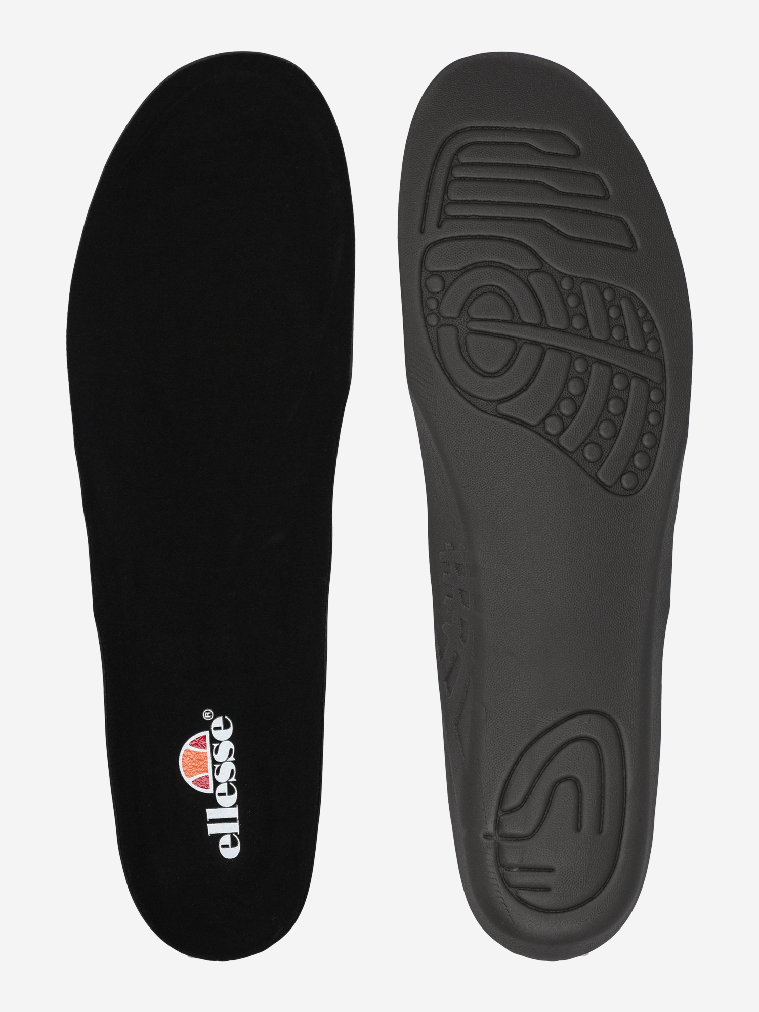 фото Ботинки мужские ellesse kenny, бежевый