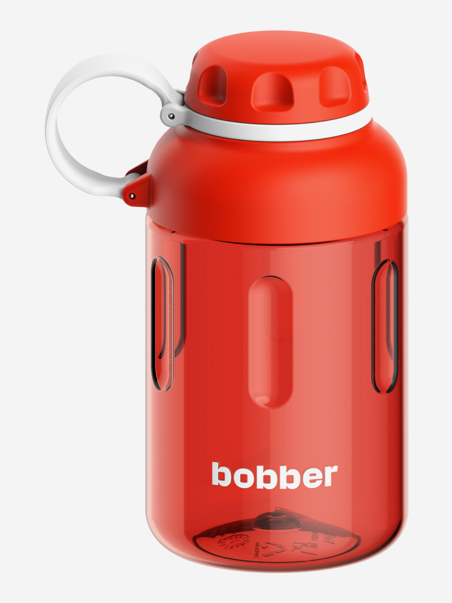 Бутылка тритановая Tritan Bottle для холодных напитков, с ситечком, 590 мл, красная, Красный
Бутылка тритановая Tritan Bottle для холодных напитков, с ситечком, 590 мл, красная, Красный