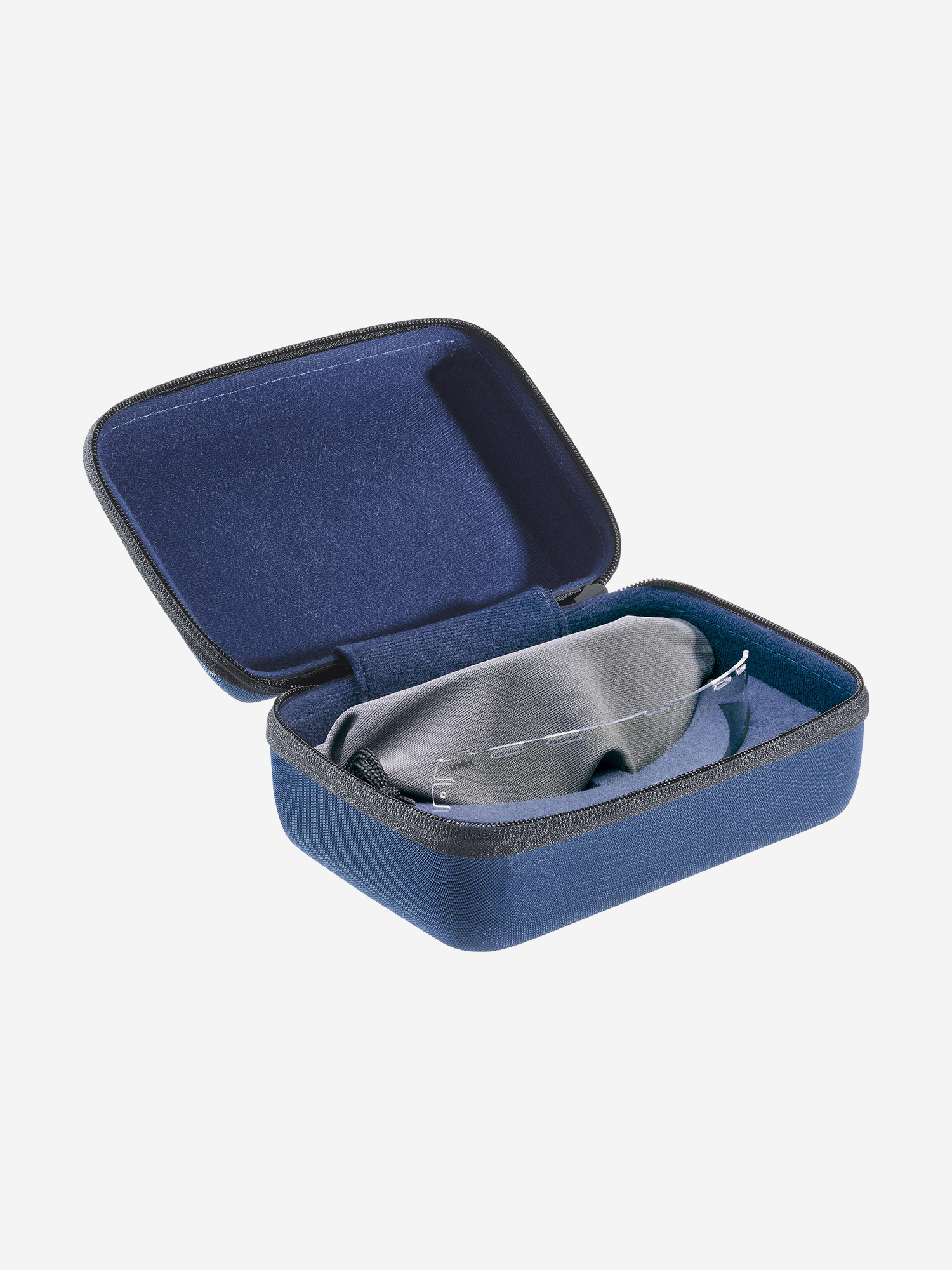 фото Солнцезащитные очки uvex sportstyle 236 set, белый