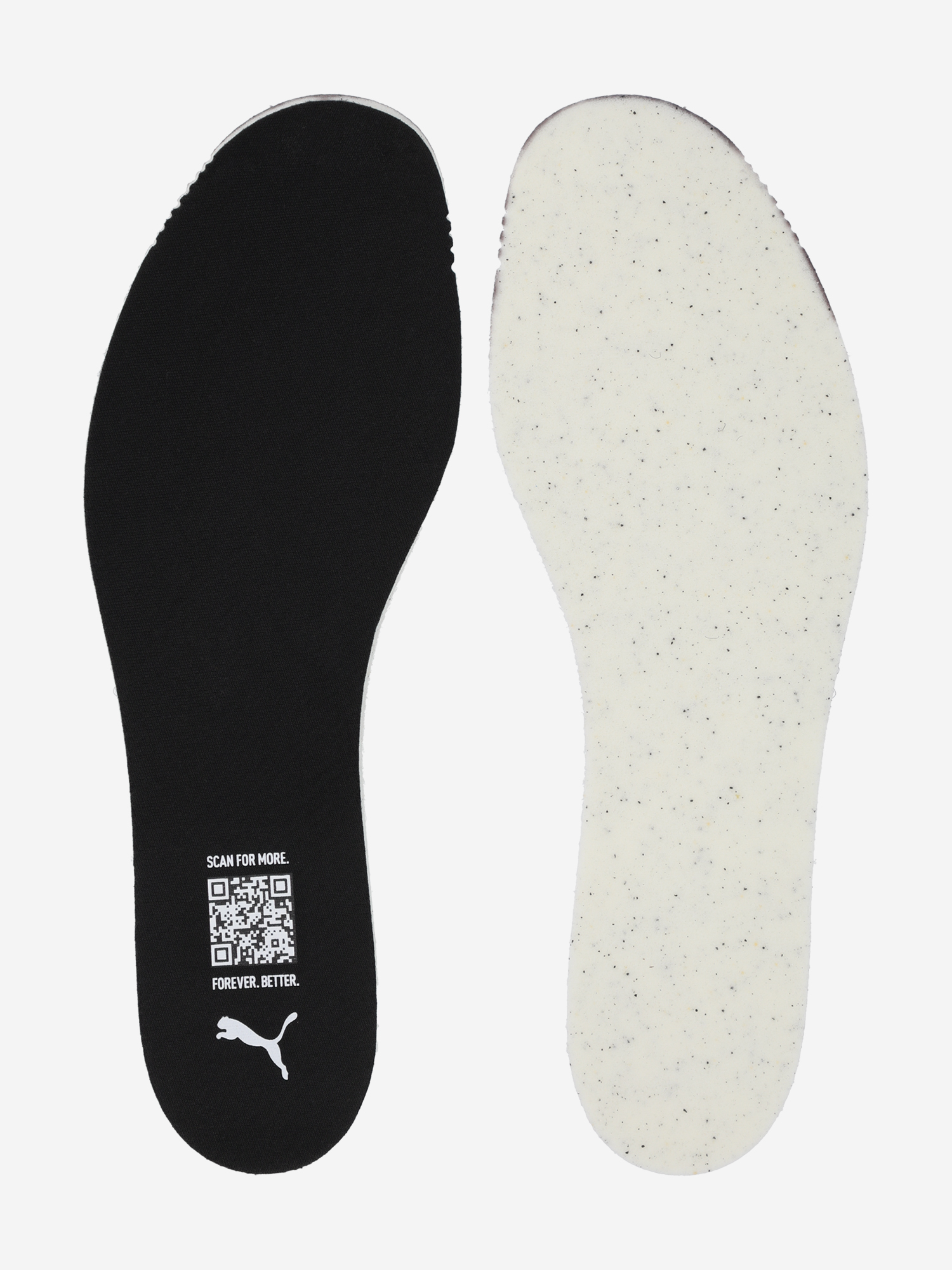фото Кроссовки женские puma skyrocket lite 2, черный