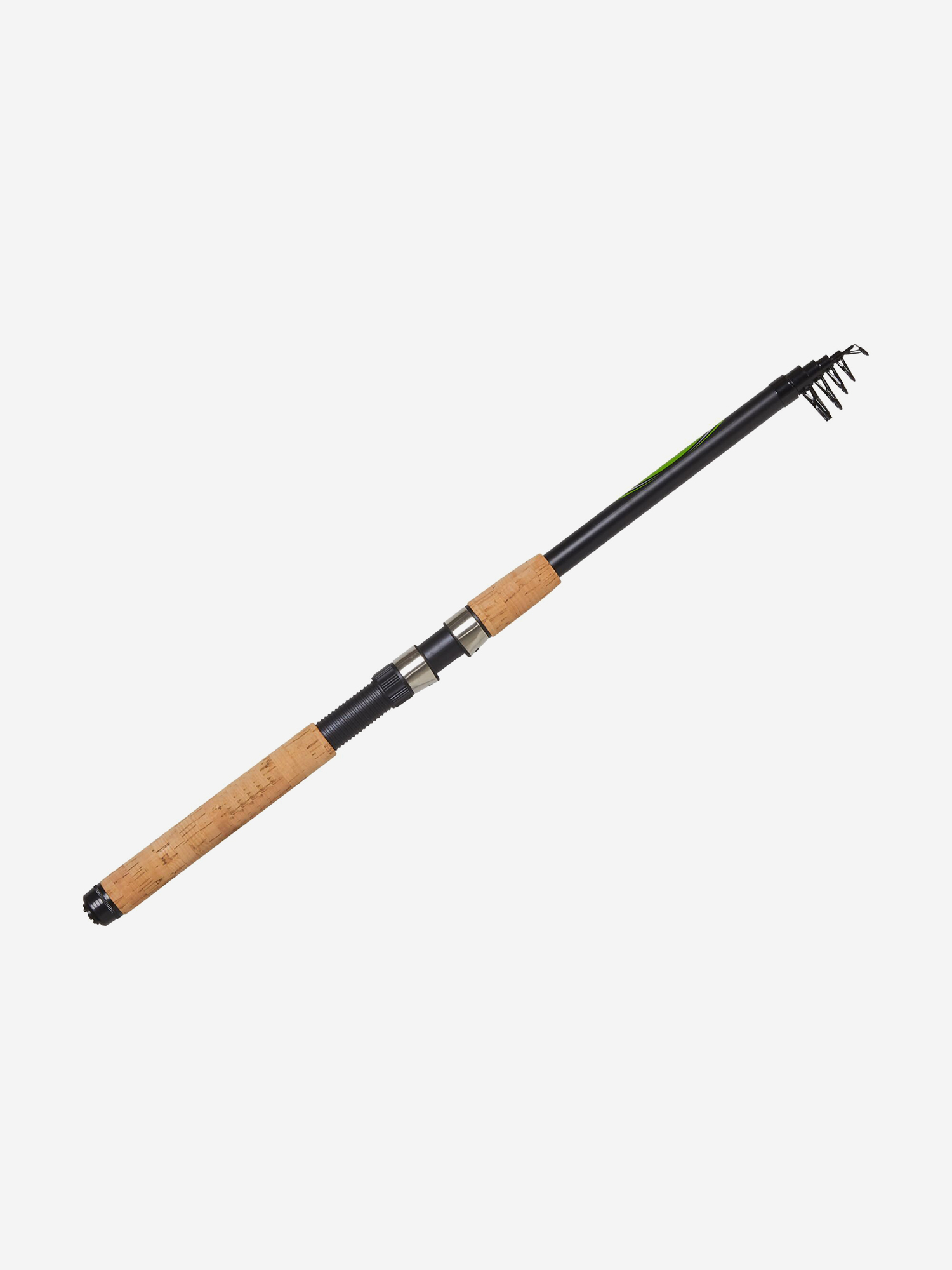 Удилище спиннинговое телескопическое Salmo Sniper TRAVEL SPIN 20 2.70 (2419-), Бежевый
Удилище спиннинговое телескопическое Salmo Sniper TRAVEL SPIN 20 2.70 (2419-), Бежевый