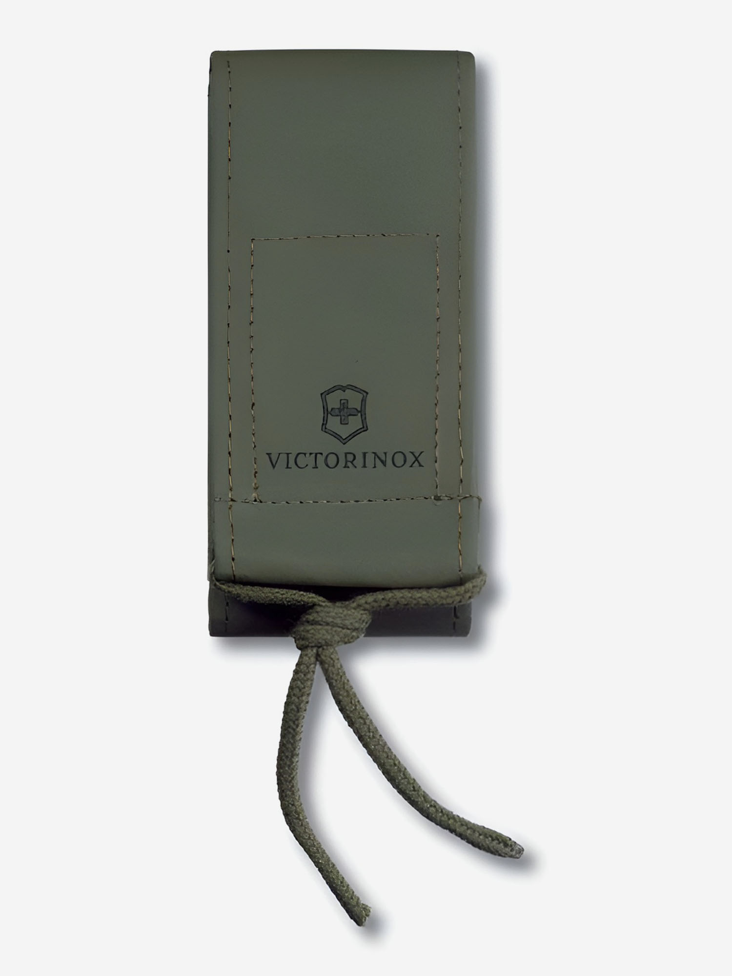 Чехол Victorinox для ножей 111 мм и мультитула SwissTool Spirit, нейлоновый, Зеленый
Чехол Victorinox для ножей 111 мм и мультитула SwissTool Spirit, нейлоновый, Зеленый