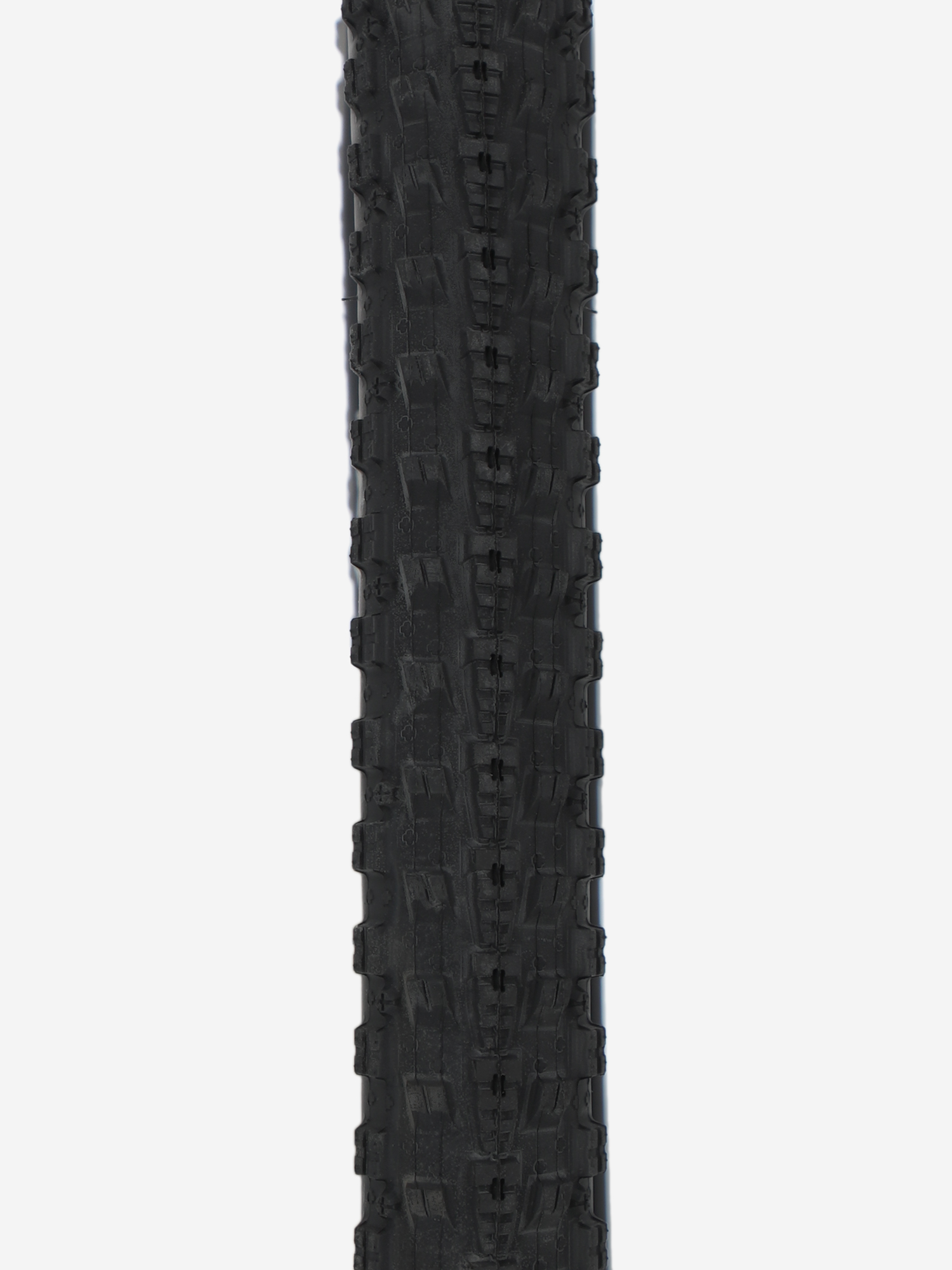 фото Покрышка maxxis crossmark ii, 27.5 х 2.1, черный