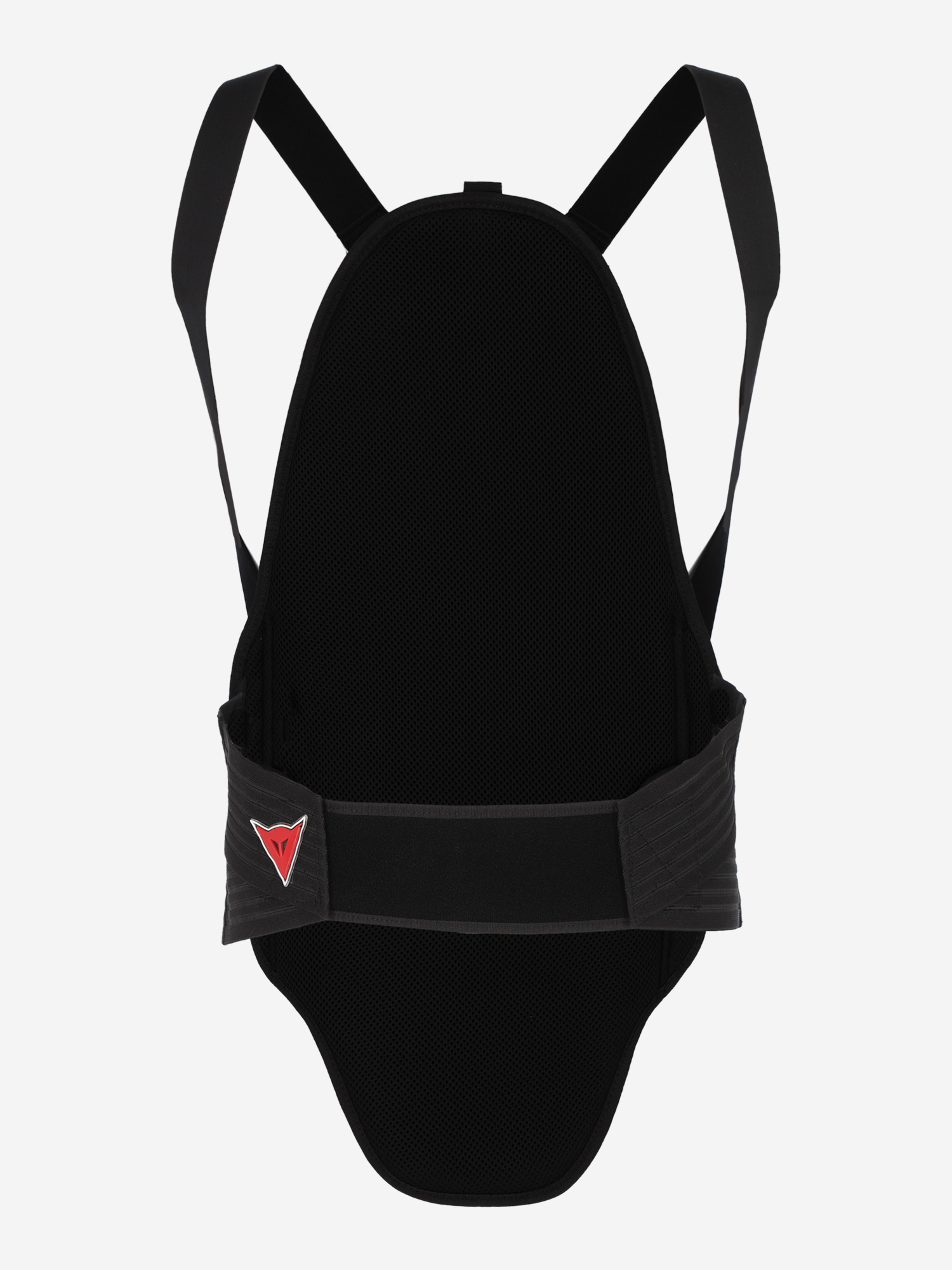 фото Защита спины dainese junction wave, белый