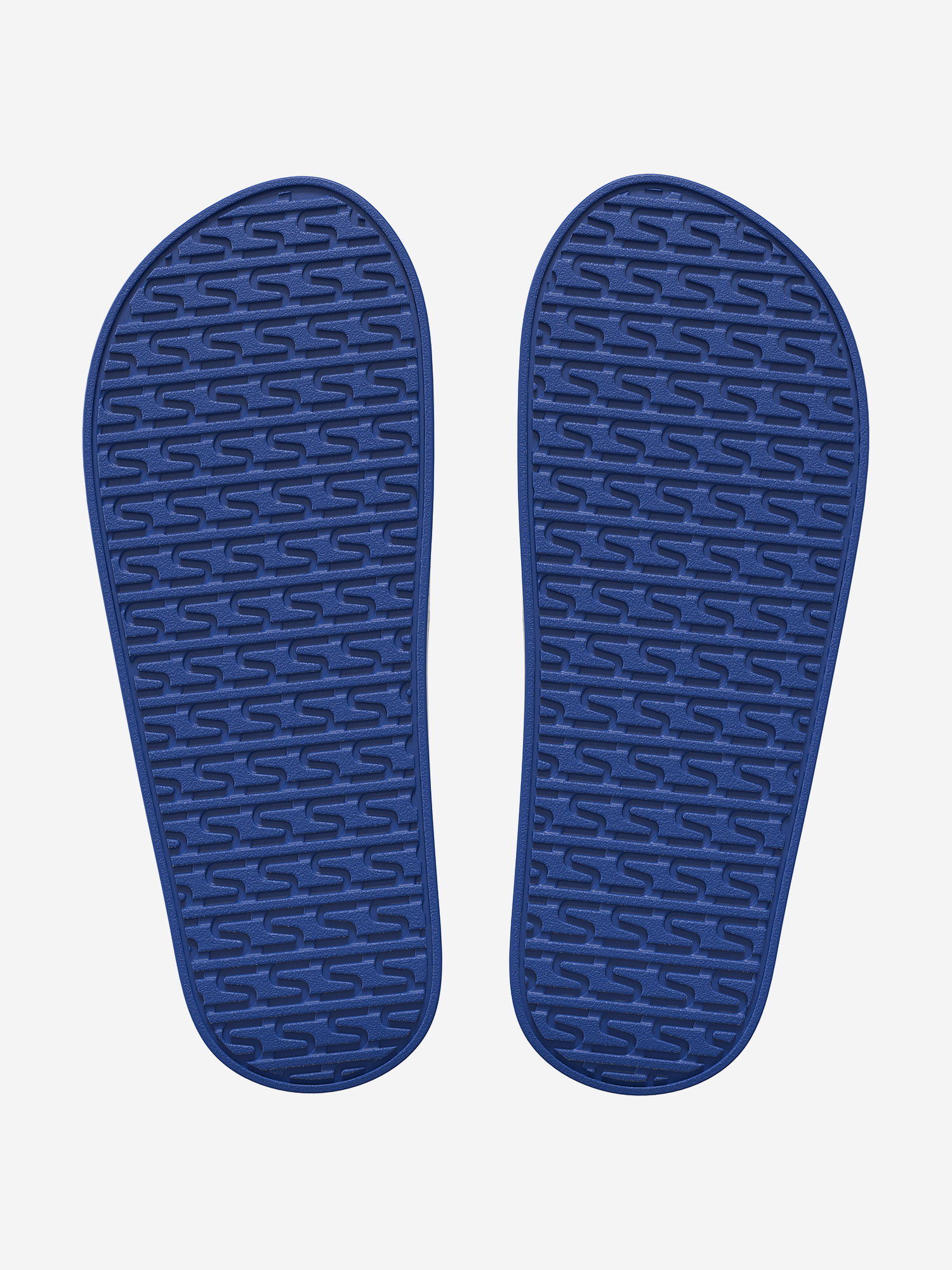 фото Шлепанцы мужские speedo slide entry am, синий