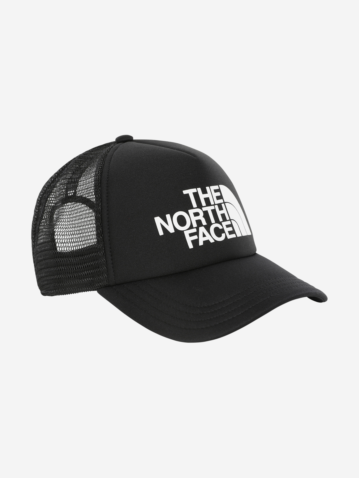 Бейсболка The North Face, Черный
Бейсболка The North Face, Черный