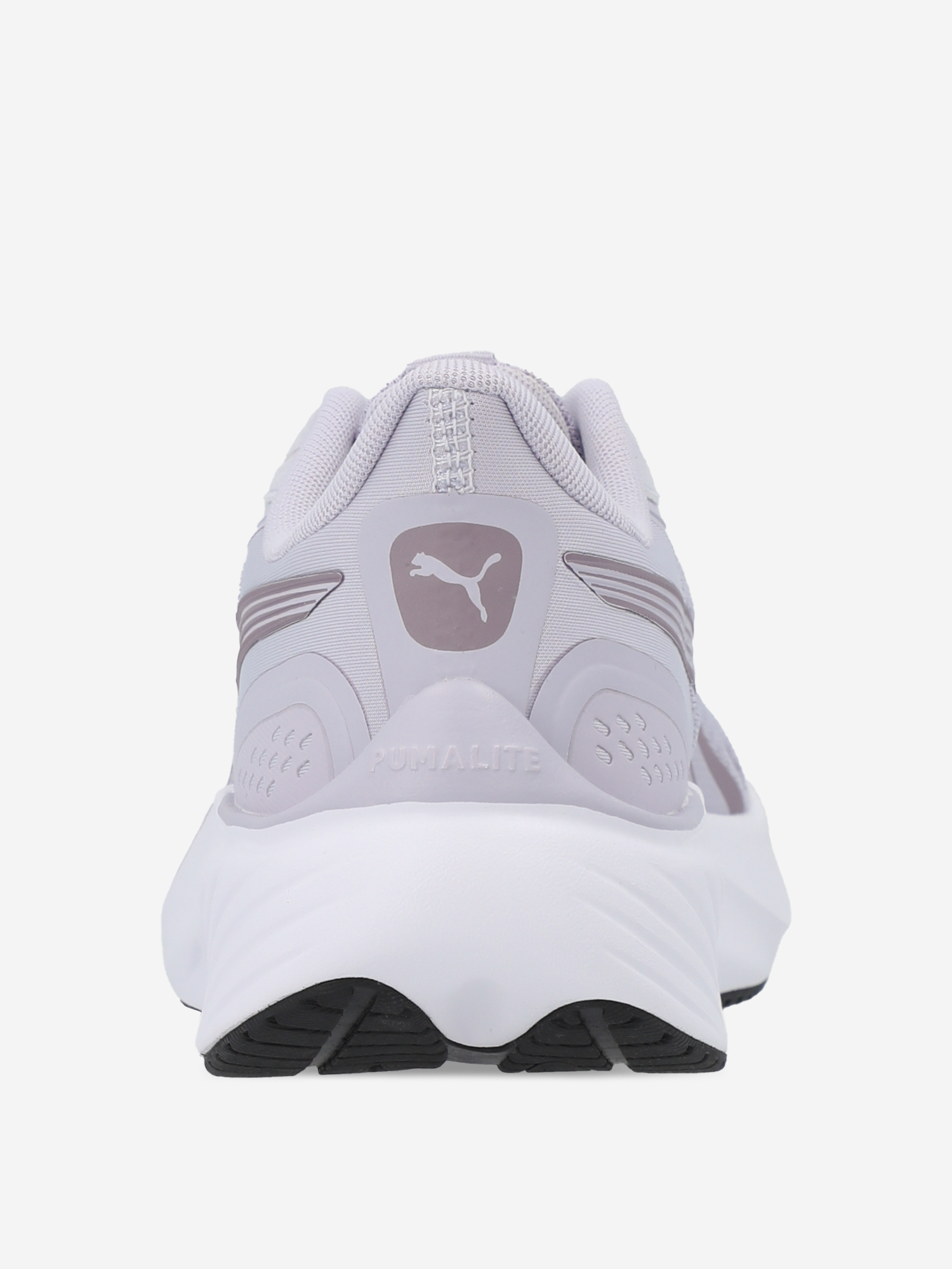 фото Кроссовки женские puma pounce lite, фиолетовый