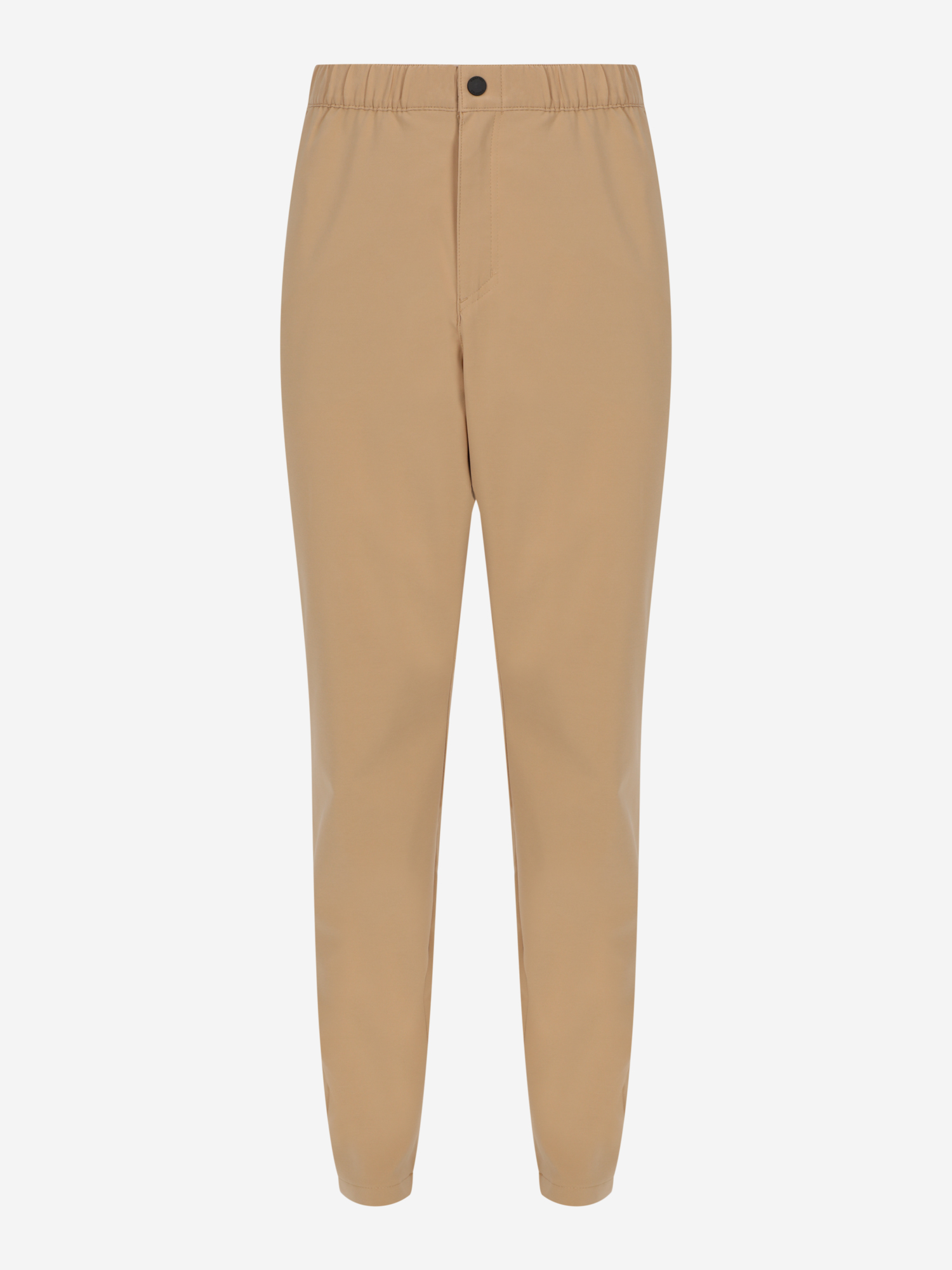 фото Брюки мужские columbia sage peak tapered chino pant, бежевый