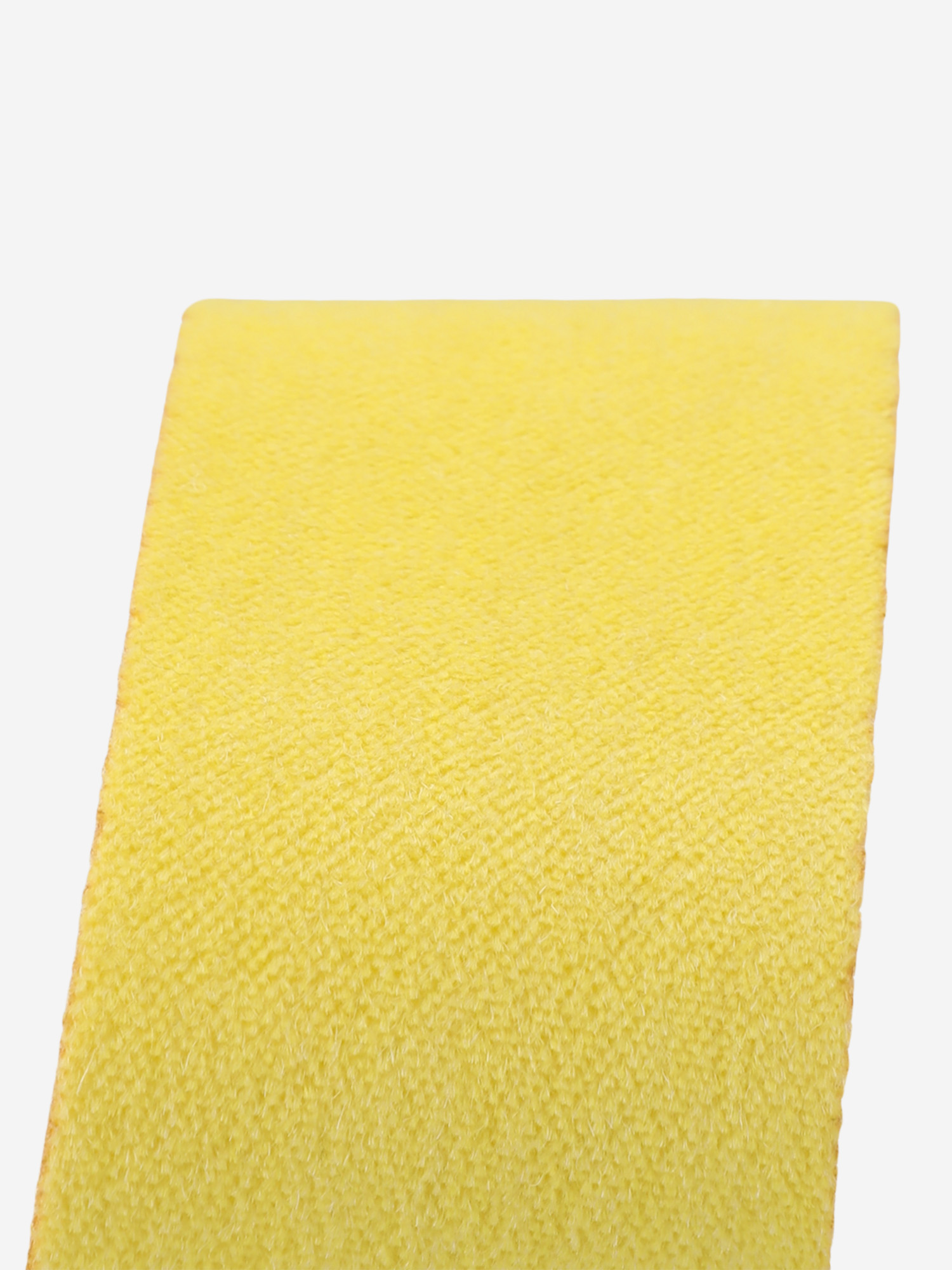 фото Камус fischer easy skin mohair mix 65, черный