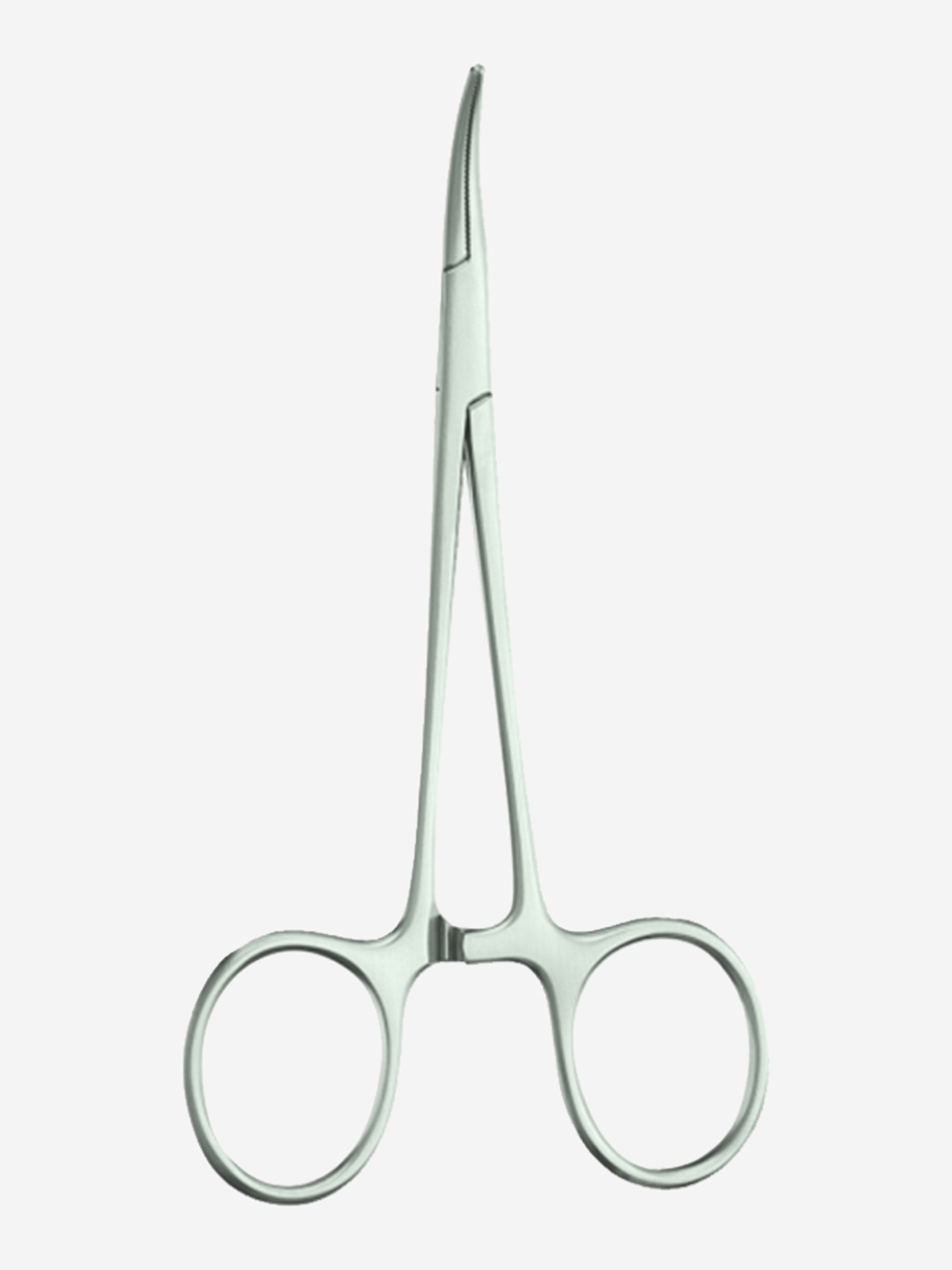 Зажим рыболовный для извлечения крючка Stinger SC-7592-10 Forcep Straight (Прямой), Серебряный
Зажим рыболовный для извлечения крючка Stinger SC-7592-10 Forcep Straight (Прямой), Серебряный