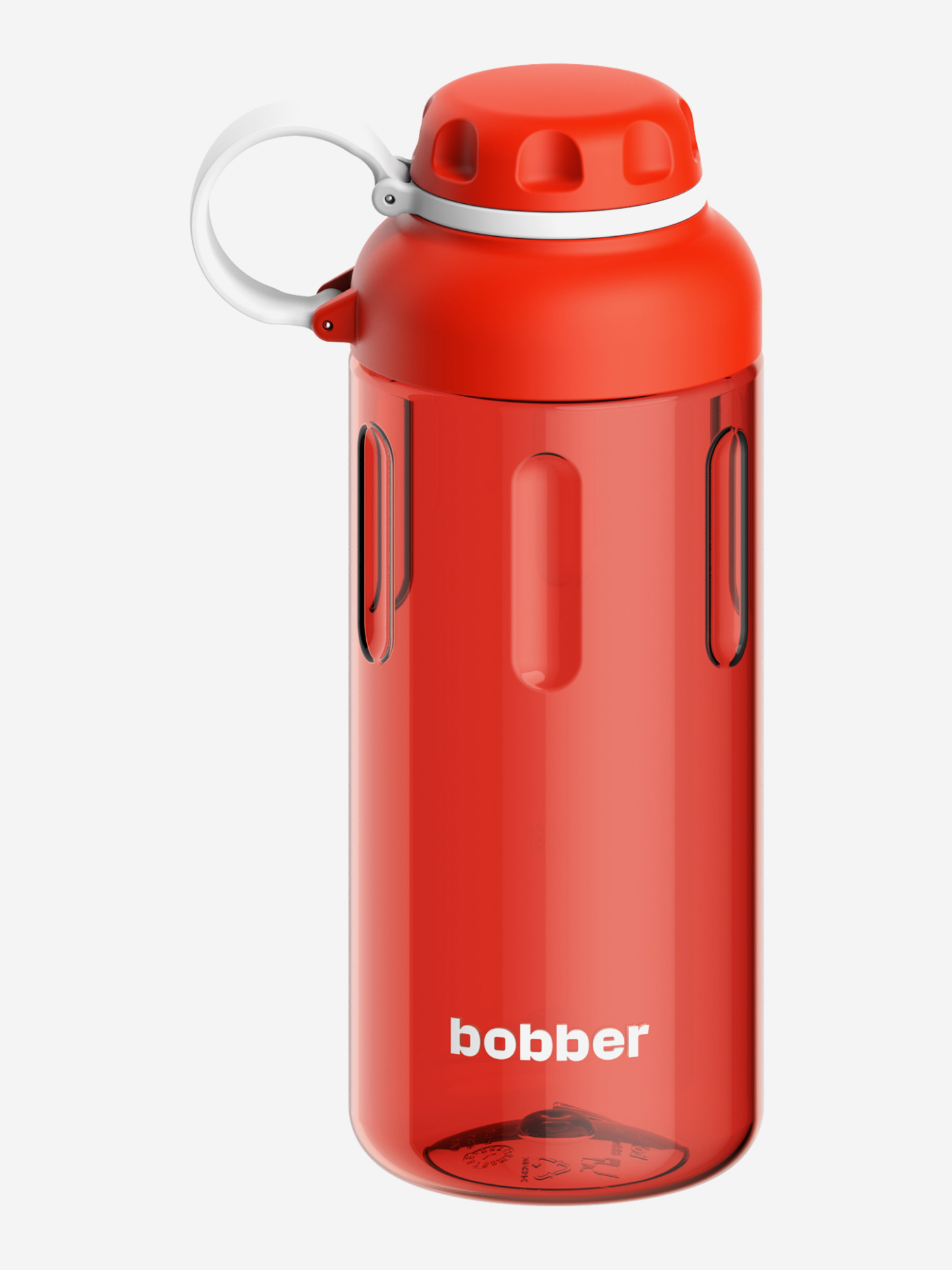 Бутылка тритановая Tritan Bottle для холодных напитков, с ситечком, 890 мл, красная, Красный
Бутылка тритановая Tritan Bottle для холодных напитков, с ситечком, 890 мл, красная, Красный