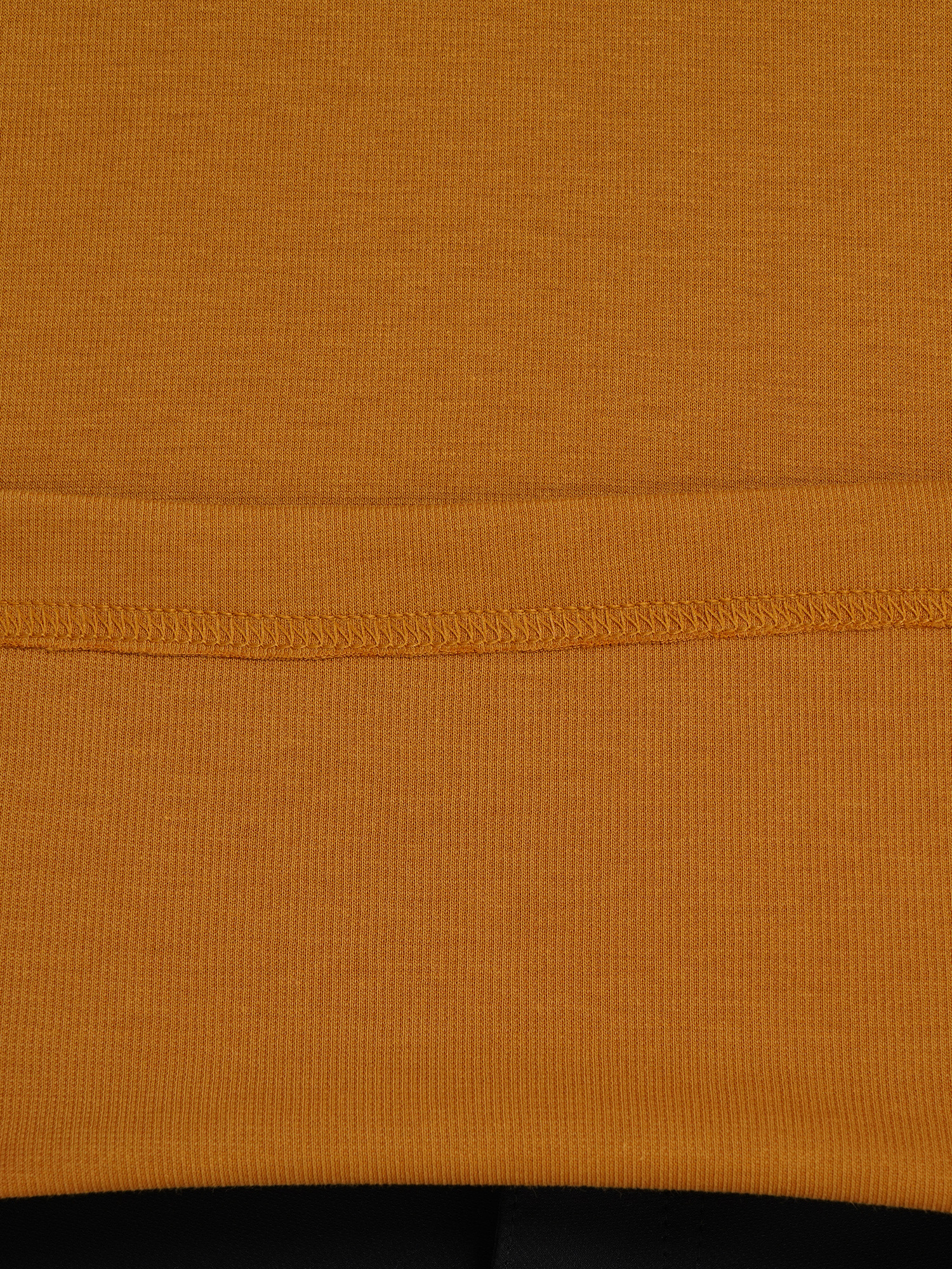 фото Футболка мужская columbia csc heritage graphic tee, желтый