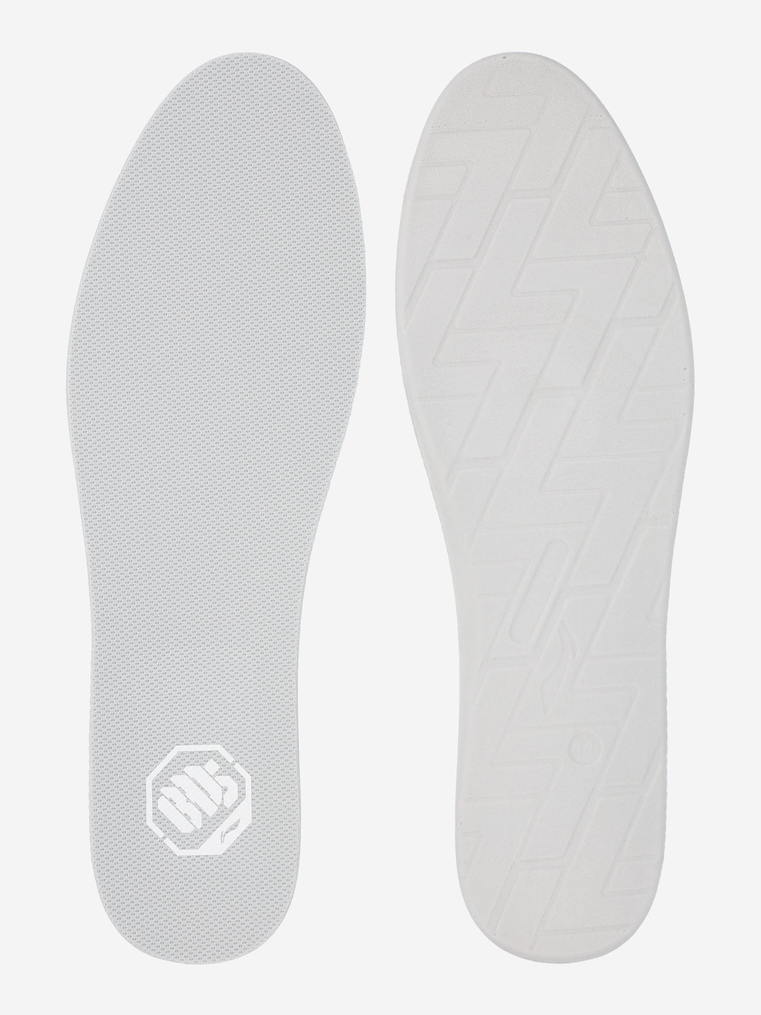 фото Кеды мужские li-ning bad5 rookie, серый