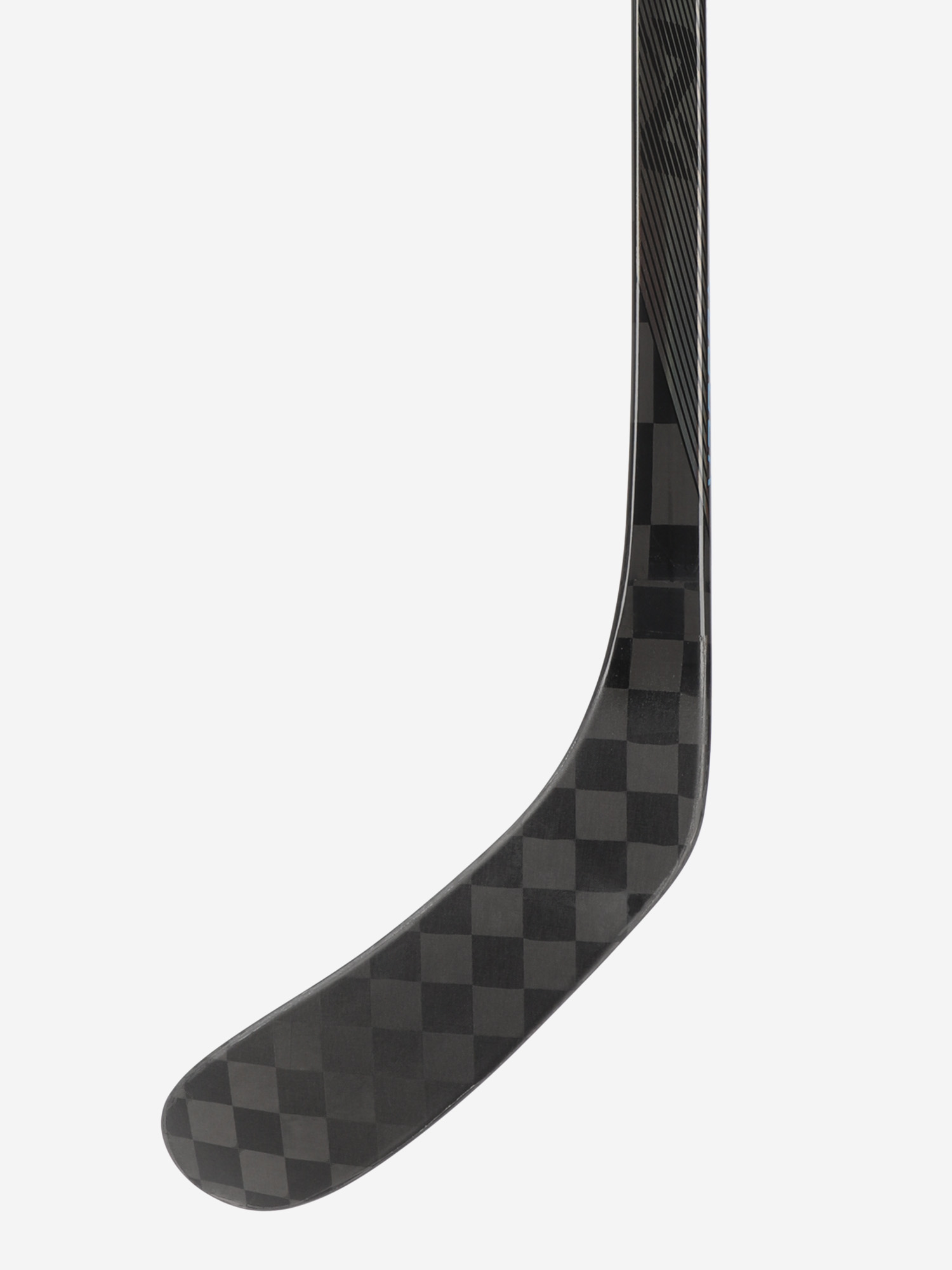 фото Клюшка хоккейная детская bauer nexus tracer p28 jr-50, мультицвет