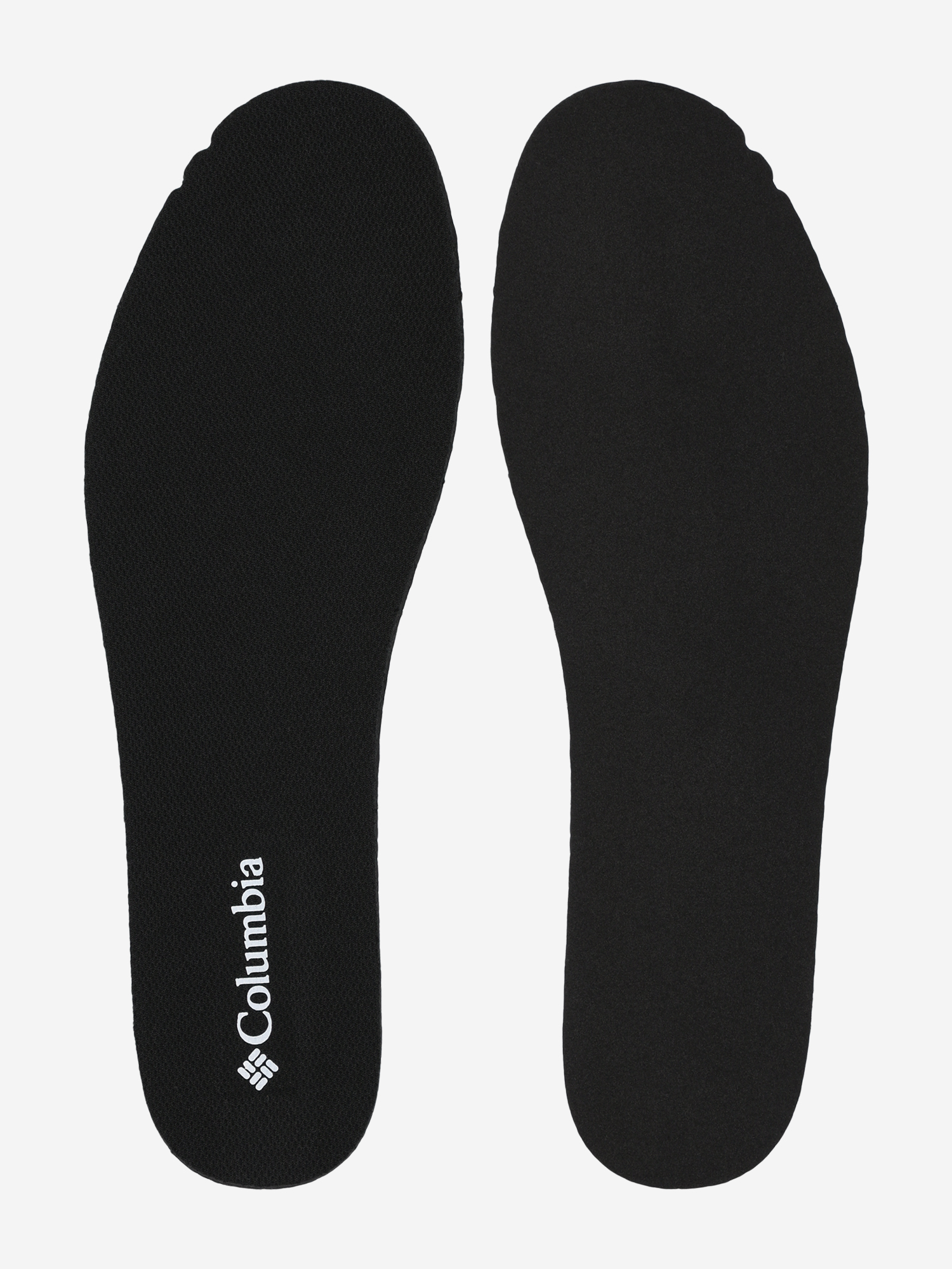 фото Ботинки утепленные мужские columbia aldergrove waterproof, черный