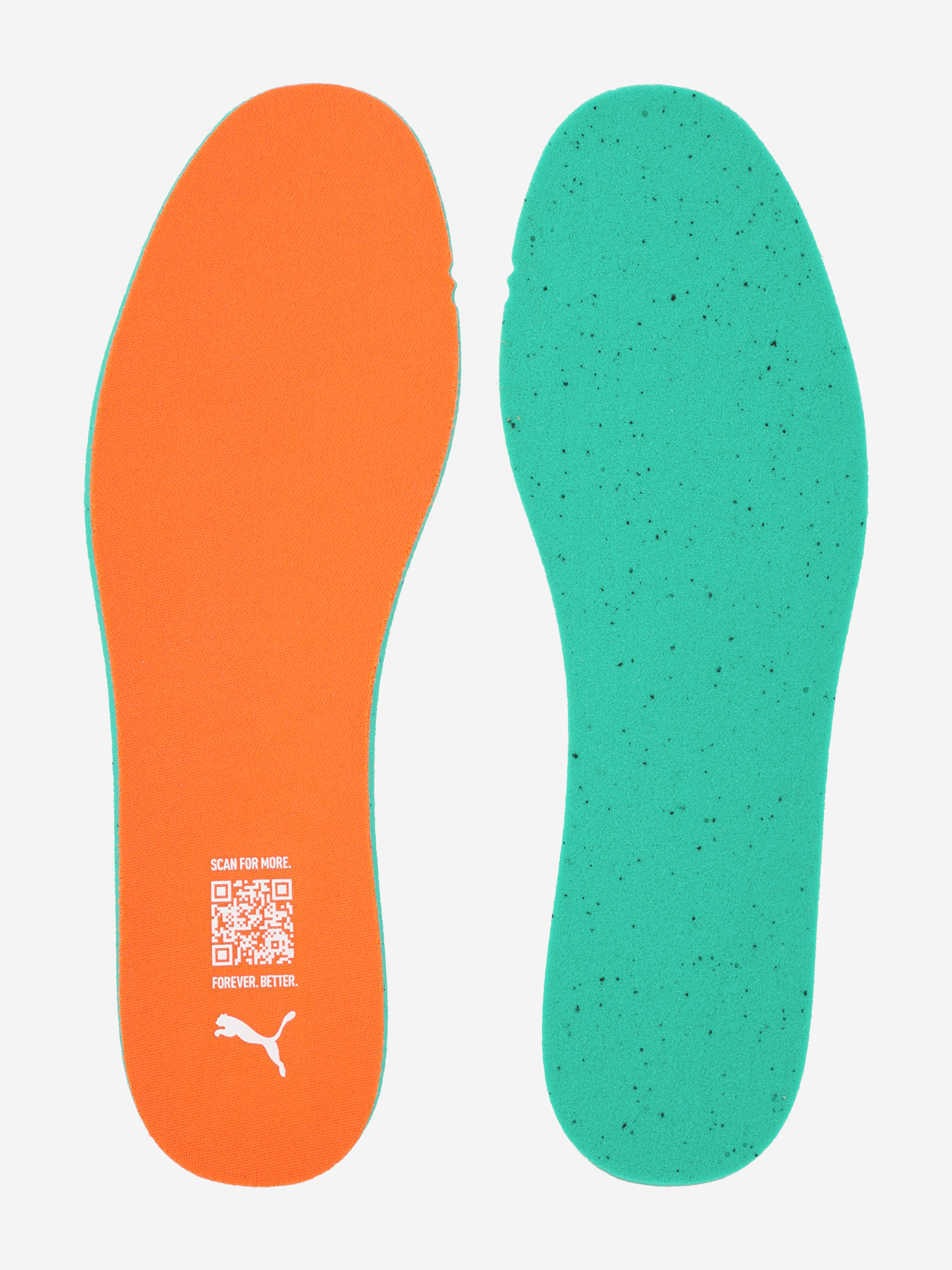 фото Кеды для мальчиков puma rebound v6 lo starblitz jr, белый