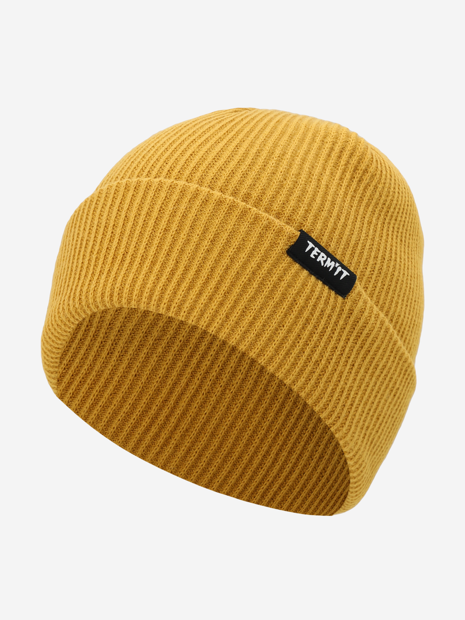 Шапка Termit, Желтый
Шапка Termit, Желтый