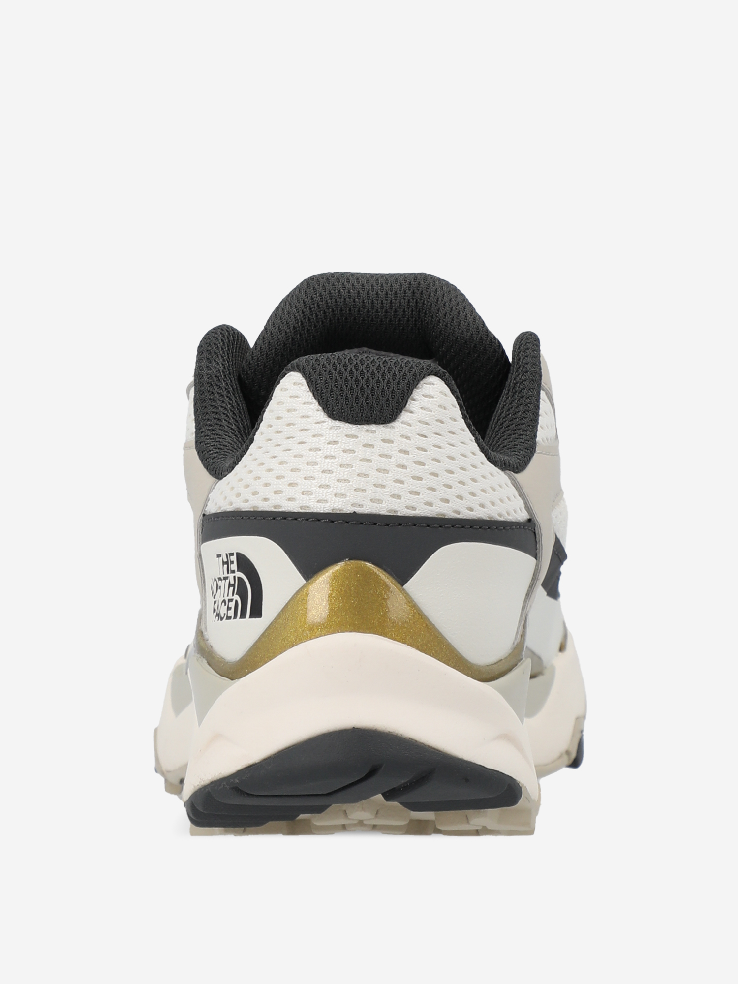 фото Кроссовки женские the north face vectiv taraval, бежевый