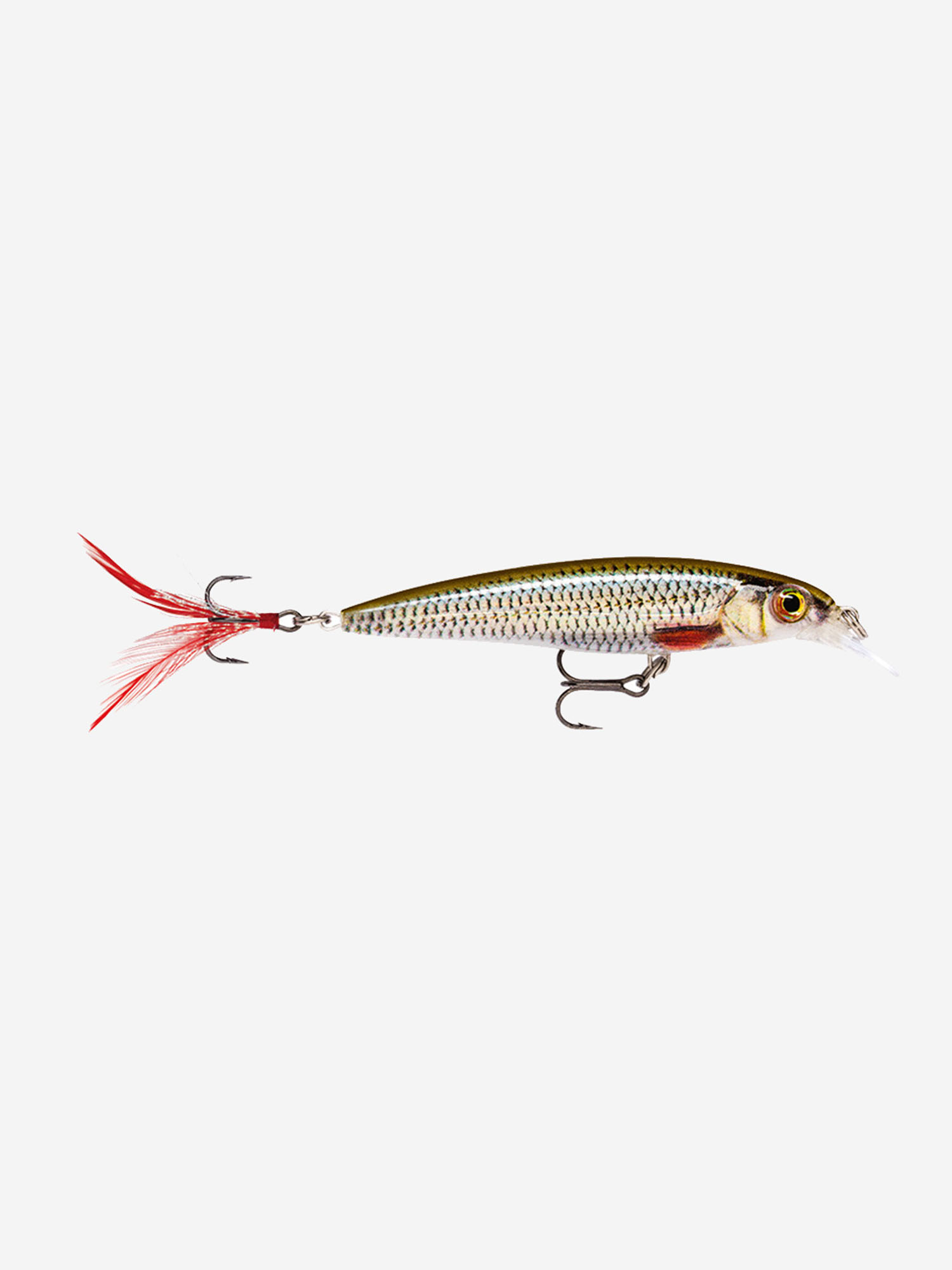 Воблер для рыбалки RAPALA X-Rap 10, 10см, 13гр, цвет ROL, нейтральный, Серебряный
Воблер для рыбалки RAPALA X-Rap 10, 10см, 13гр, цвет ROL, нейтральный, Серебряный