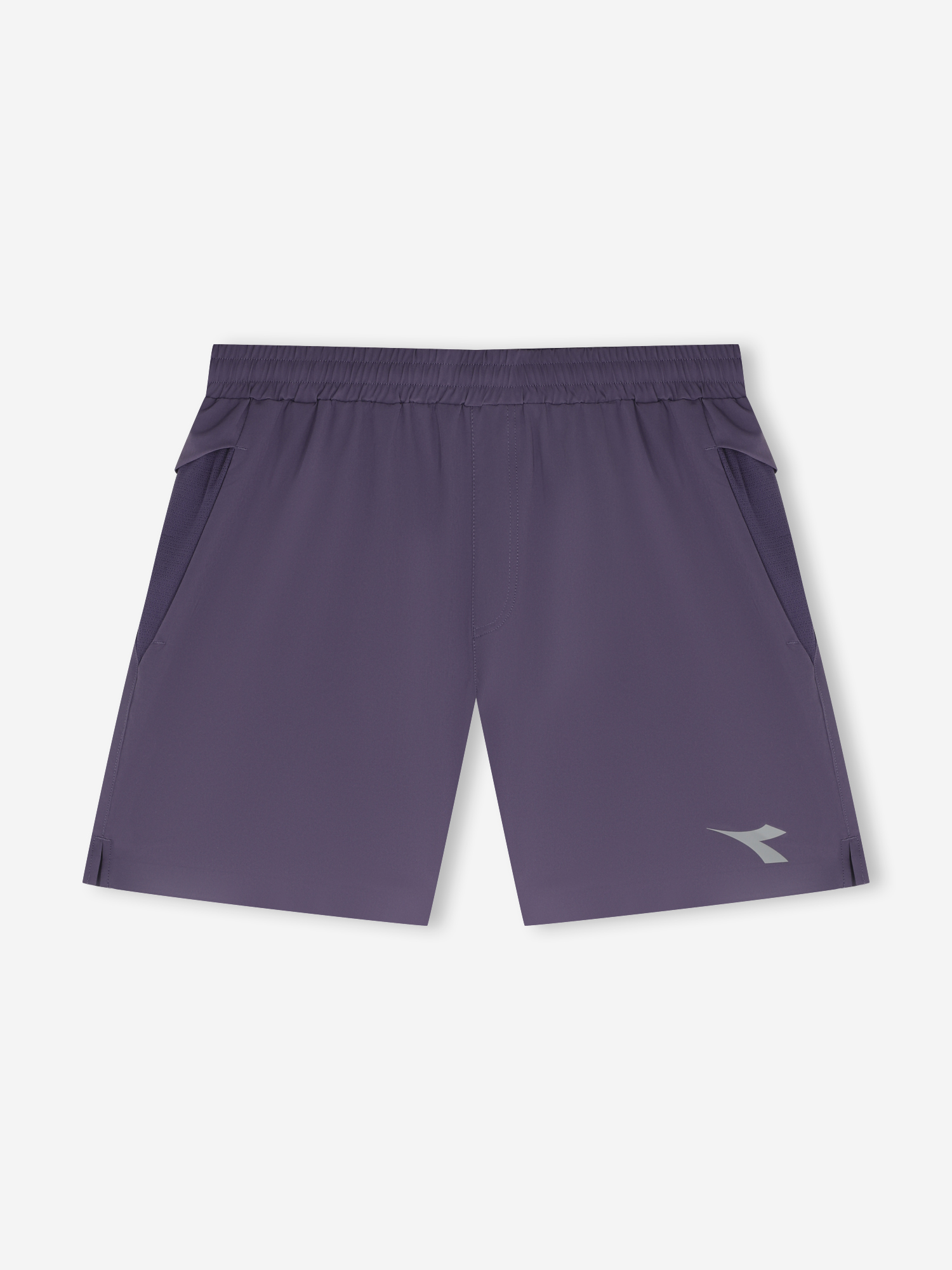 Шорты мужские Diadora Fibrazero 6, Фиолетовый
Шорты мужские Diadora Fibrazero 6, Фиолетовый