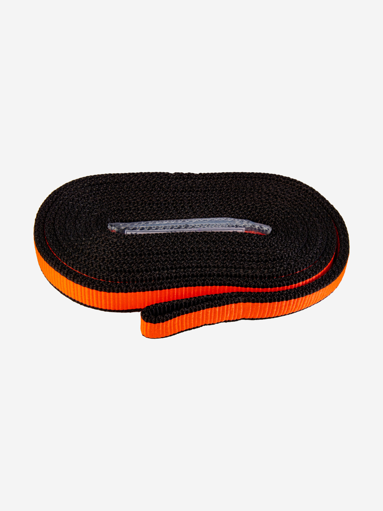 Станционная петля «Люкс». 250 см., Оранжевый 
Станционная петля «Люкс». 250 см., Оранжевый