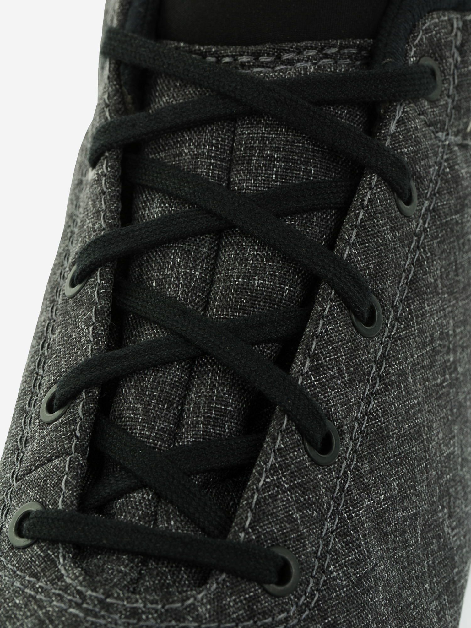 фото Ботинки для беговых лыж fischer urban cross ash, серый