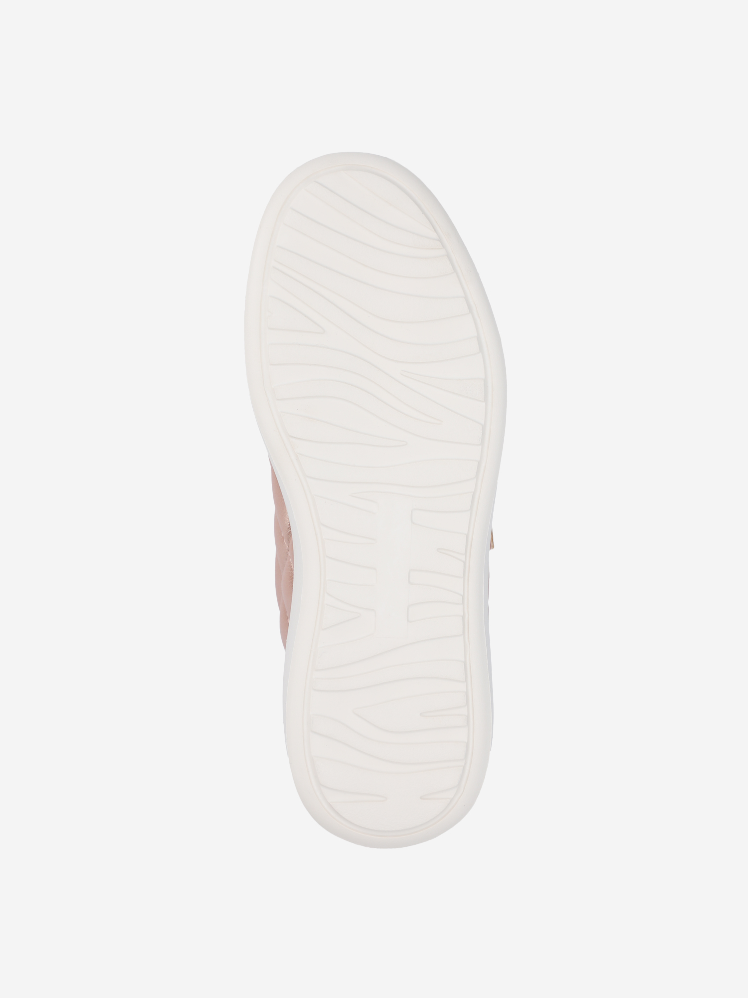 фото Кеды для девочек etonic ania pearlized, золотой