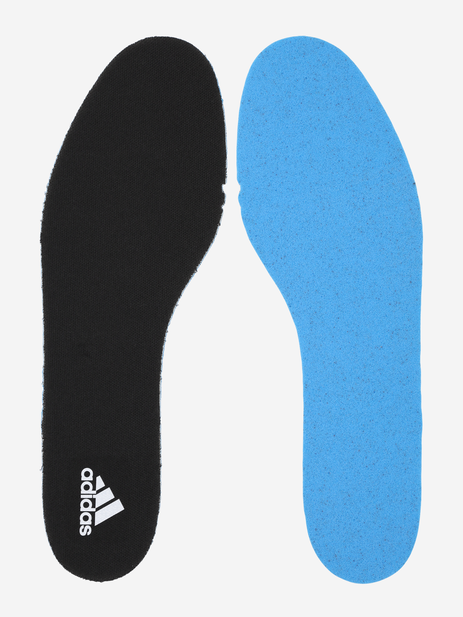 фото Кеды мужские adidas hoops 4.0, черный