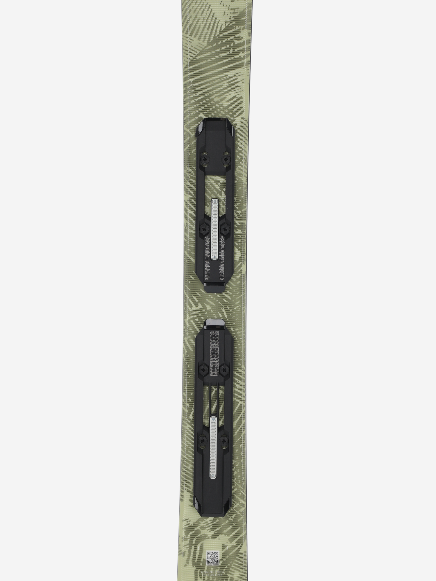 фото Горные лыжи head kore x 90 lyt-pr + крепления prw 11 gw brake 90, бежевый