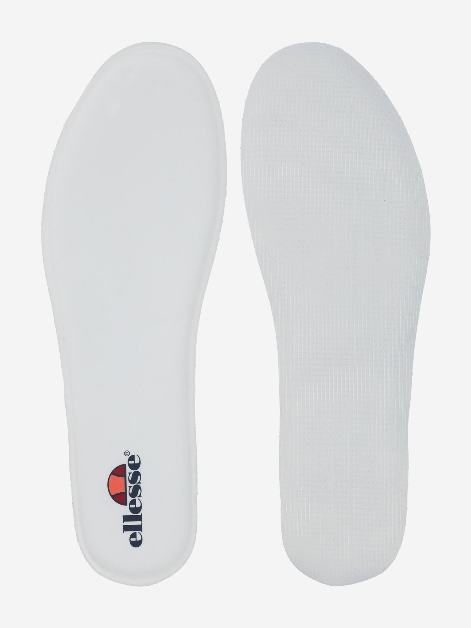 фото Кроссовки женские ellesse mesrpr, черный