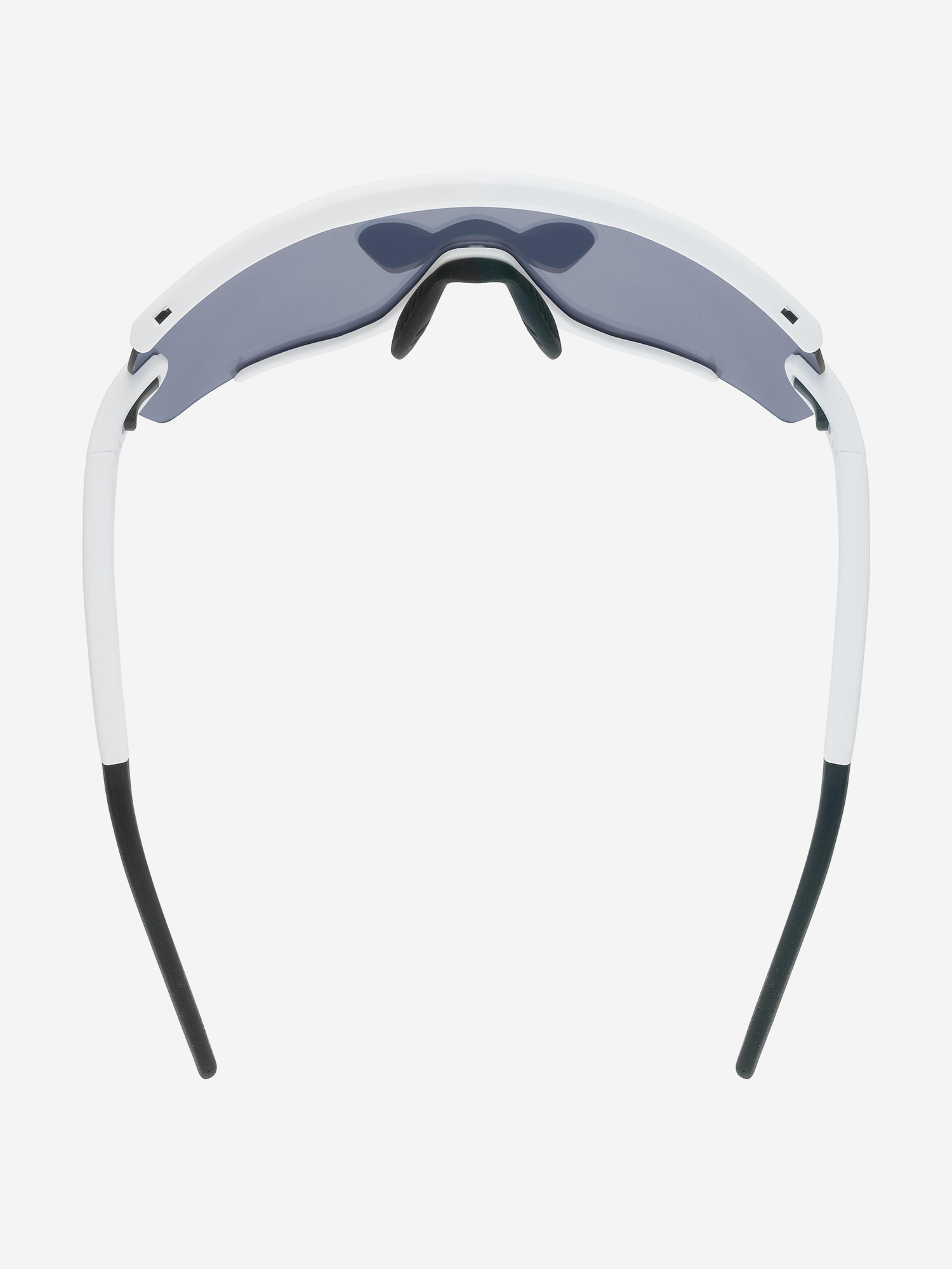 фото Солнцезащитные очки uvex sportstyle 236 set, белый