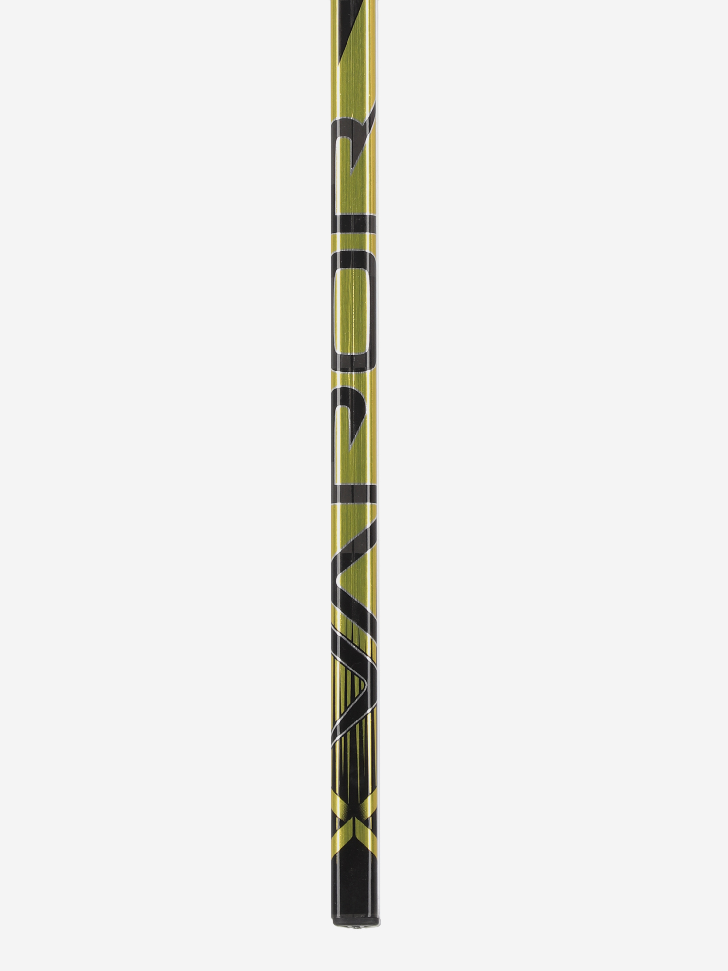 фото Клюшка хоккейная bauer vapor hyperlite 2 p28 sr-77, черный