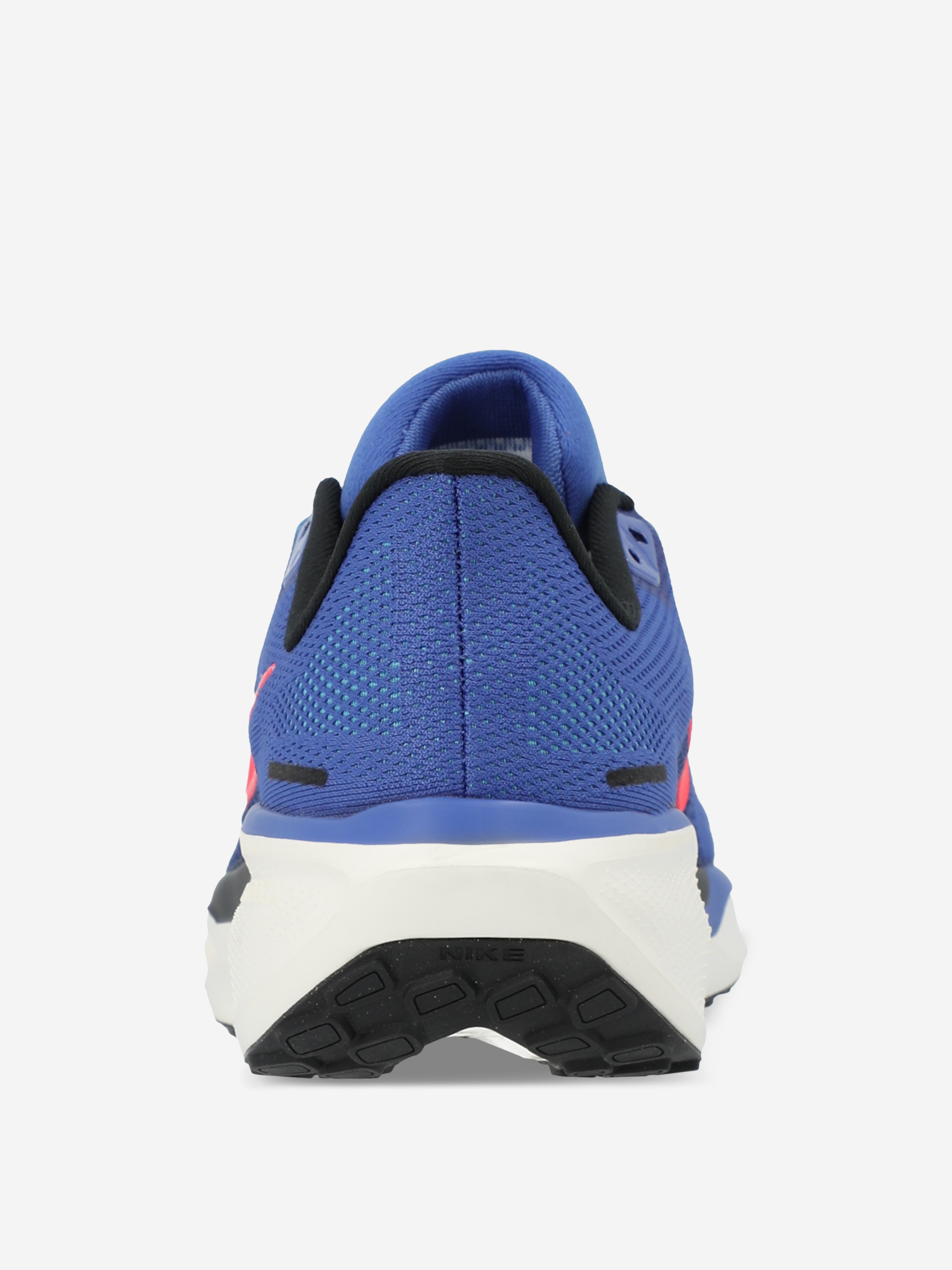 фото Кроссовки мужские nike pegasus 41, голубой