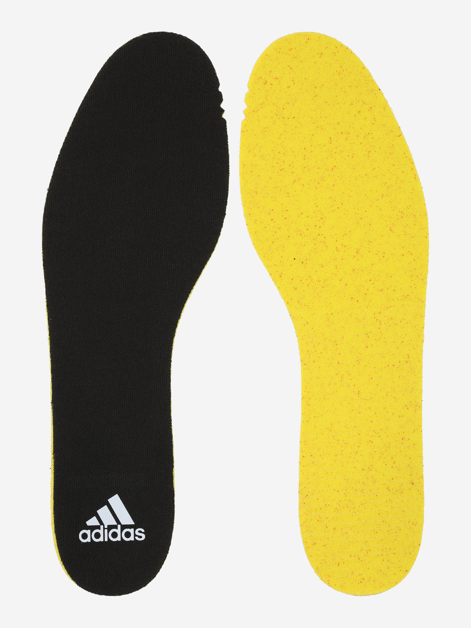 фото Кеды мужские adidas vl court 3.0, белый