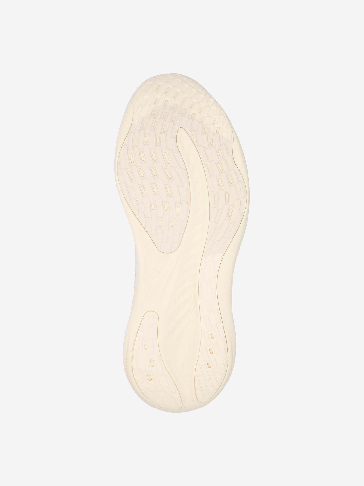 фото Кроссовки мужские asics gel-nimbus 26, белый