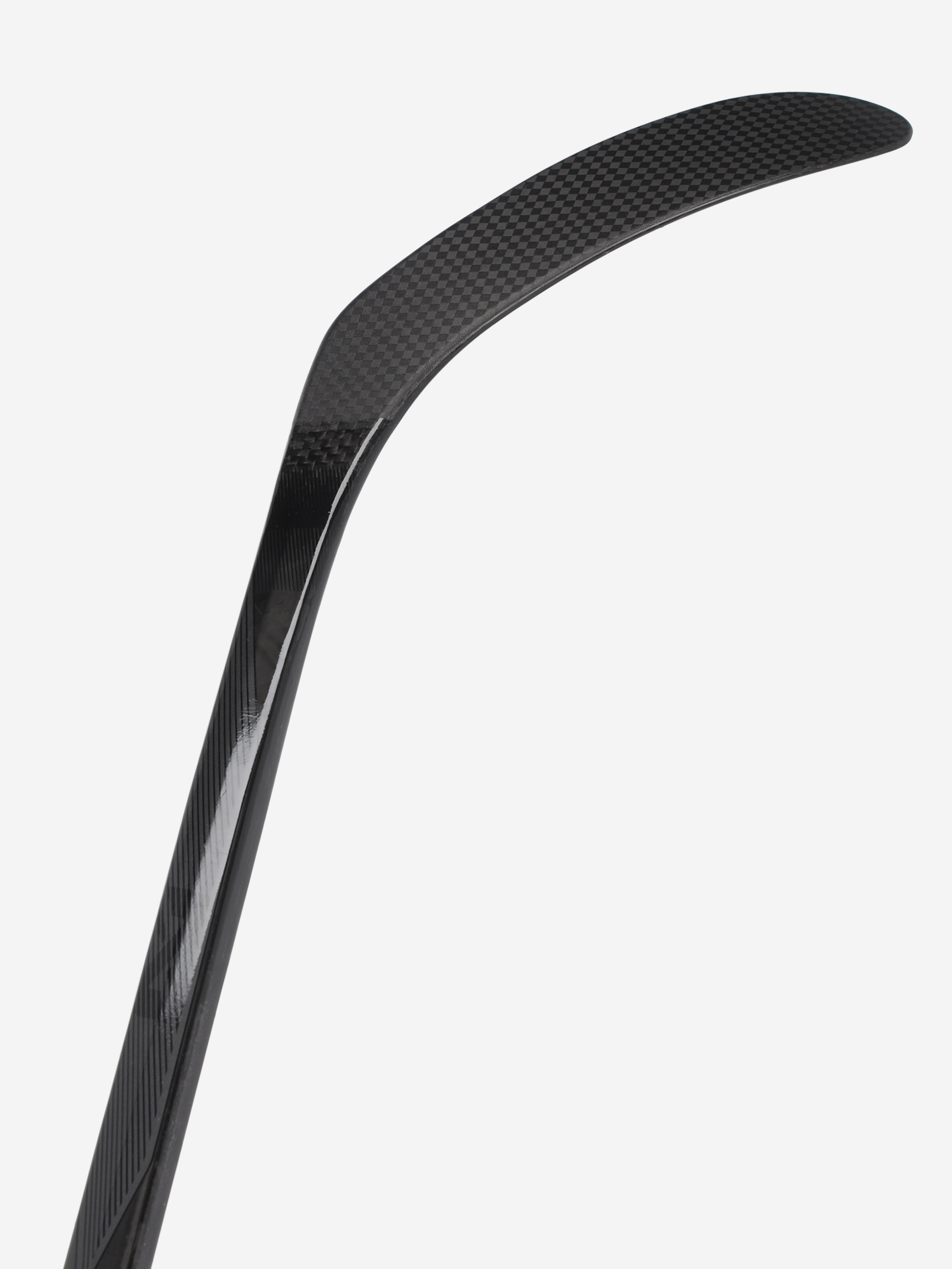 фото Клюшка хоккейная bauer nexus e50 pro p28 sr-77, мультицвет