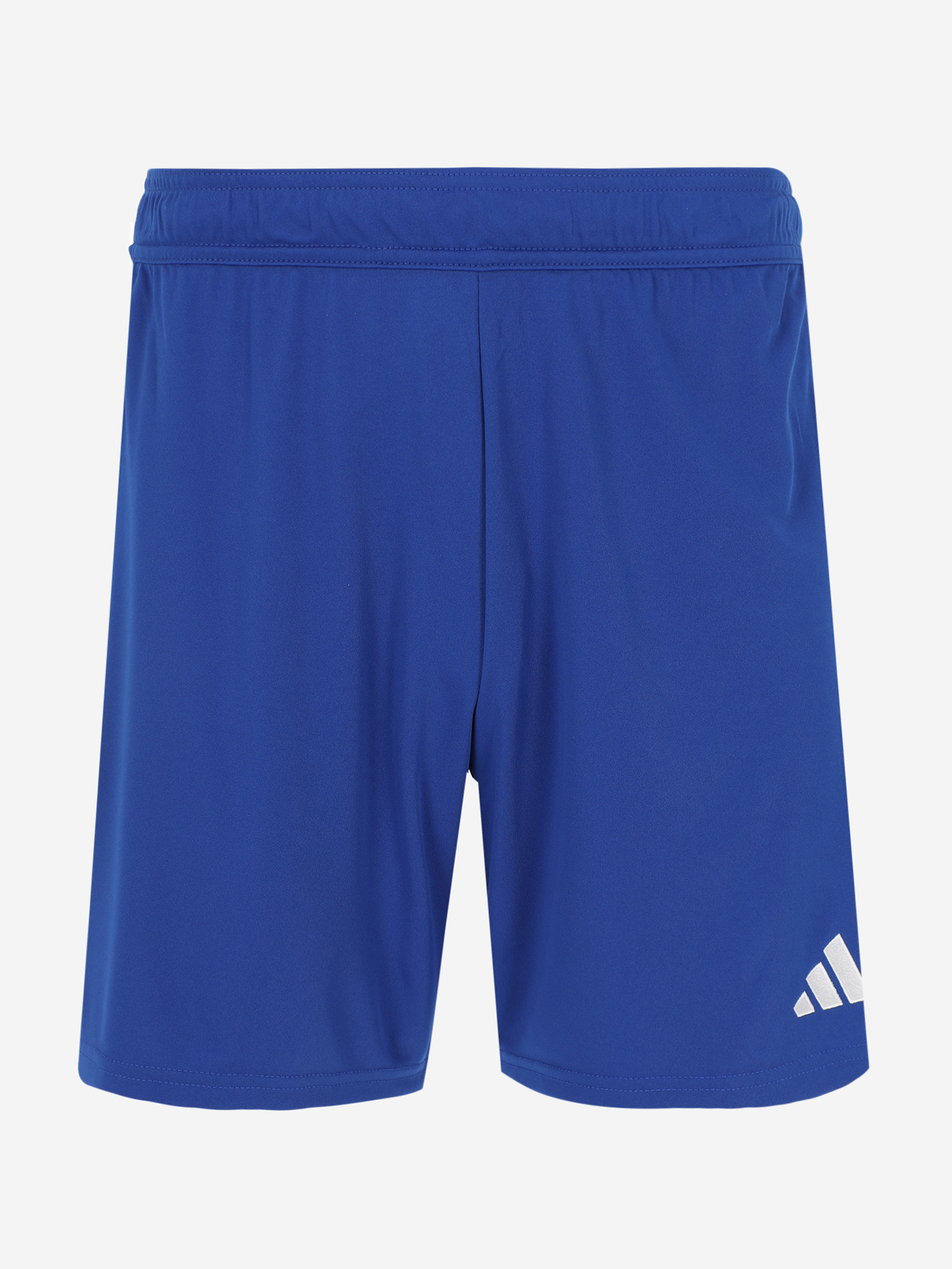 фото Шорты мужские adidas tiro 23, синий