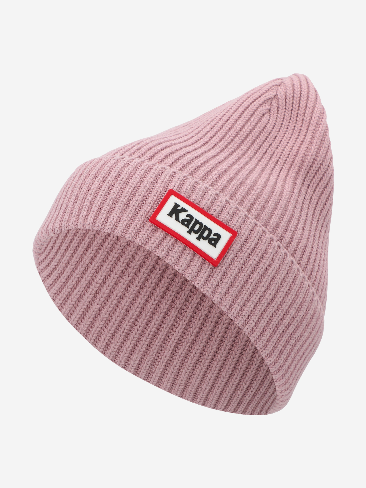 Шапка Kappa, Розовый
Шапка Kappa, Розовый