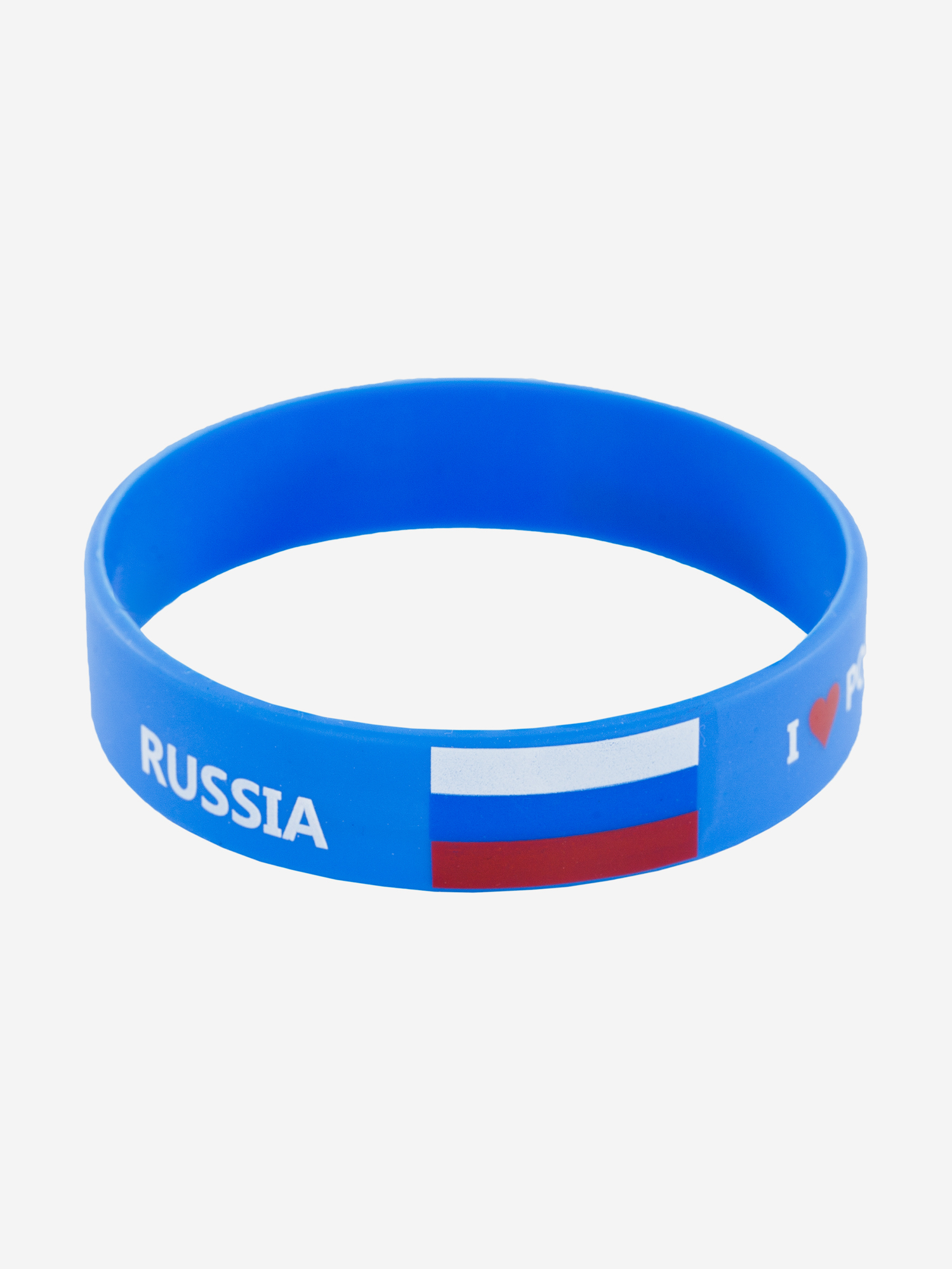 фото Набор болельщика bro russian, мультицвет