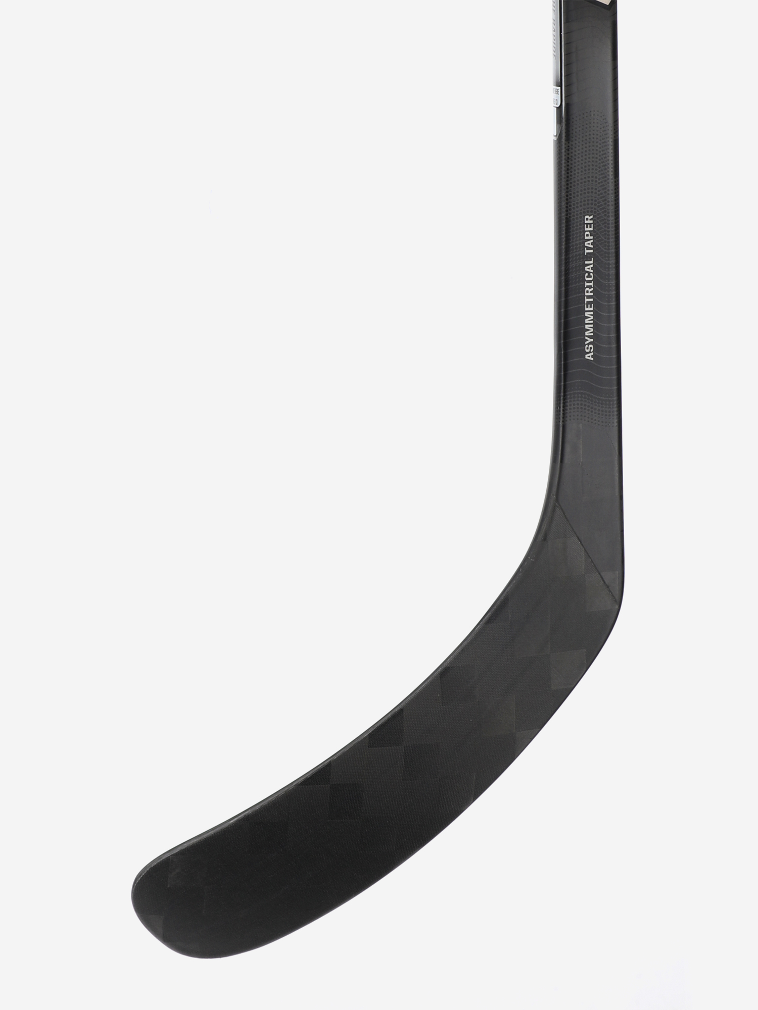 фото Клюшка хоккейная ccm ribcor trigger 8 pro sr, p29-70, черный