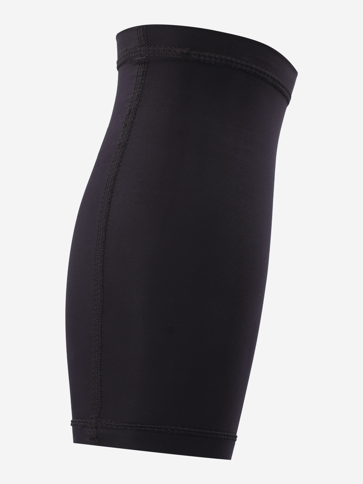 фото Щитки футбольные adidas tiro sg lge, желтый