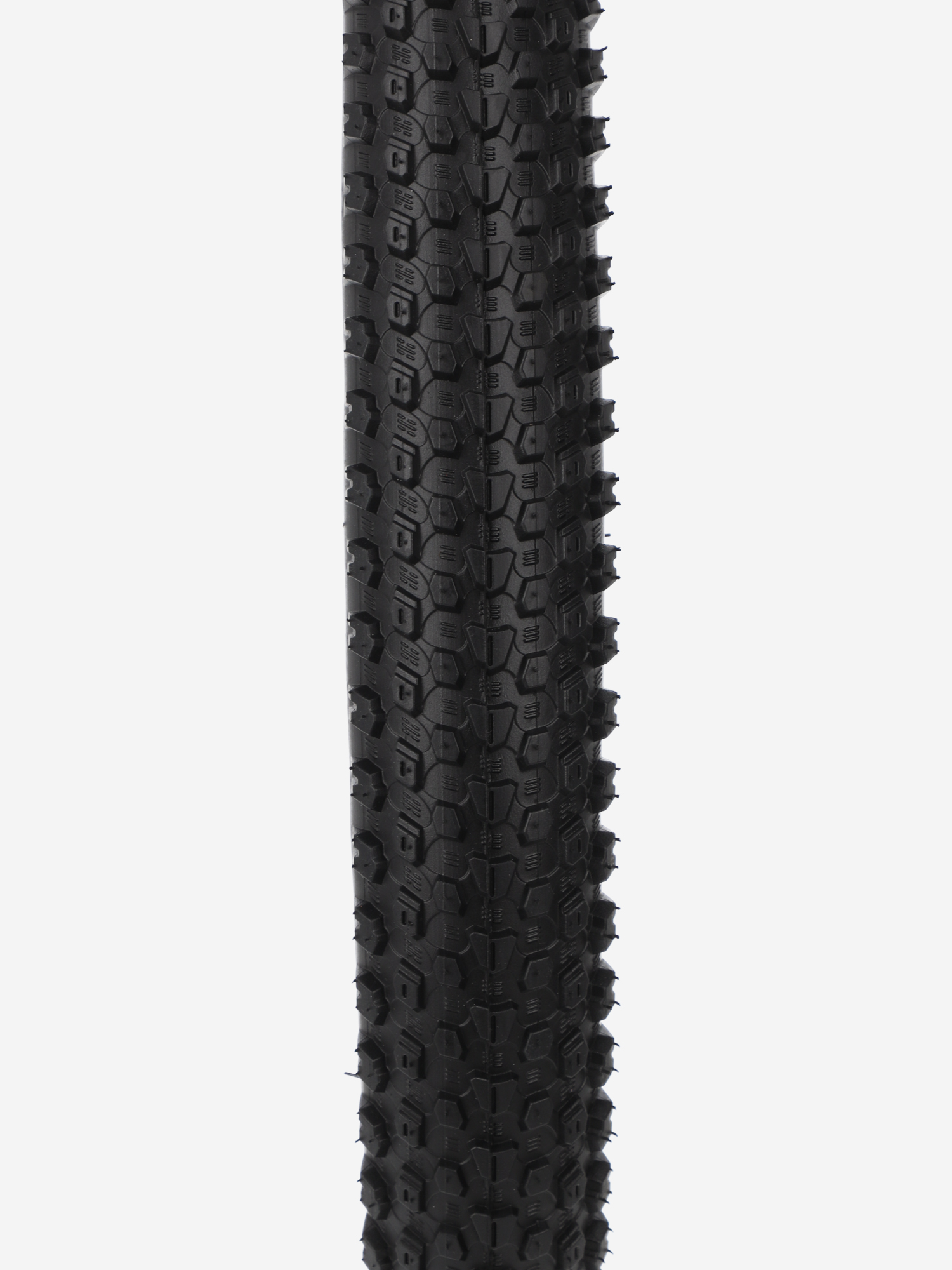 фото Покрышка stern ctyre5 27.5 х 2.125, черный