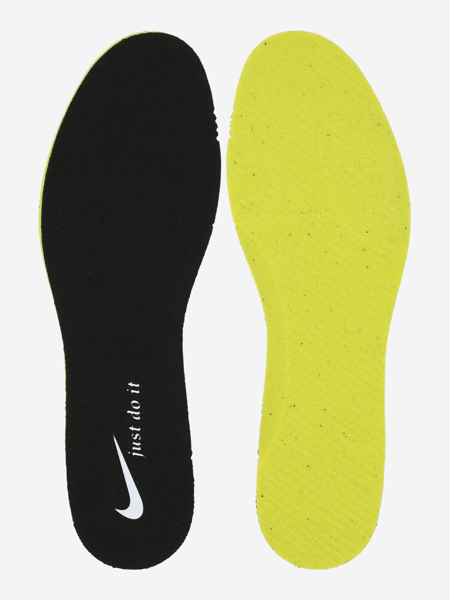 фото Кроссовки женские nike quest 6, черный