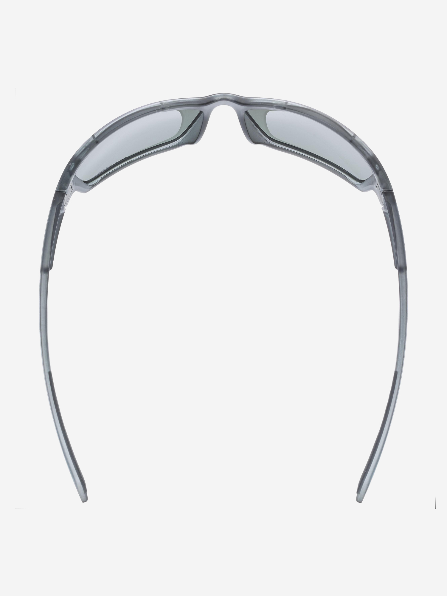 фото Солнцезащитные очки uvex sportstyle 233 p, мультицвет