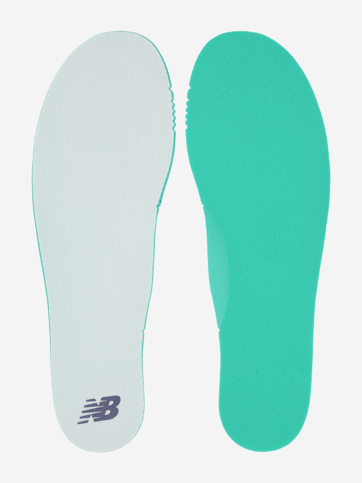 фото Кроссовки женские new balance 574, синий
